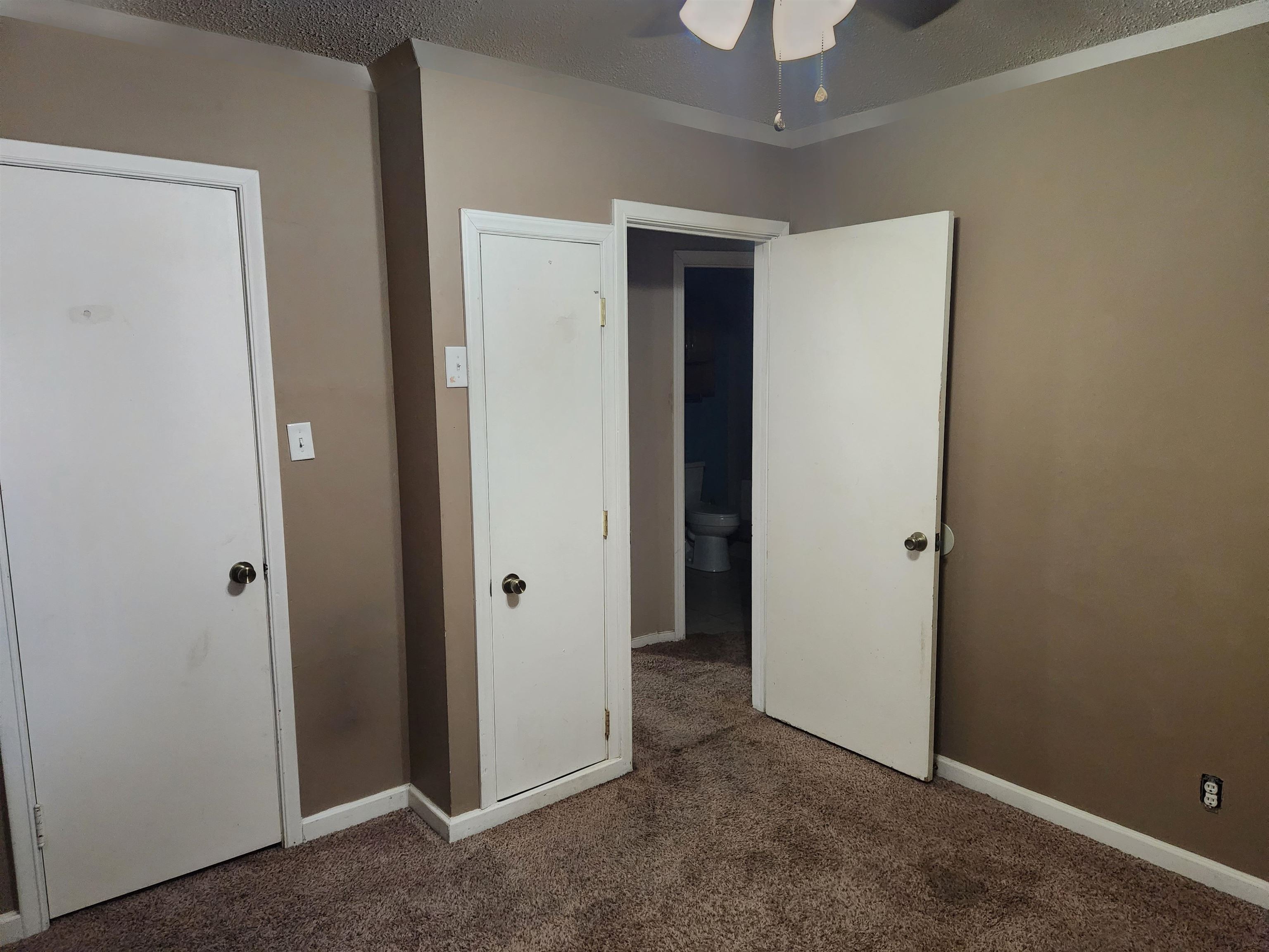 306 N Washington Street Belle Plaine KS 67013