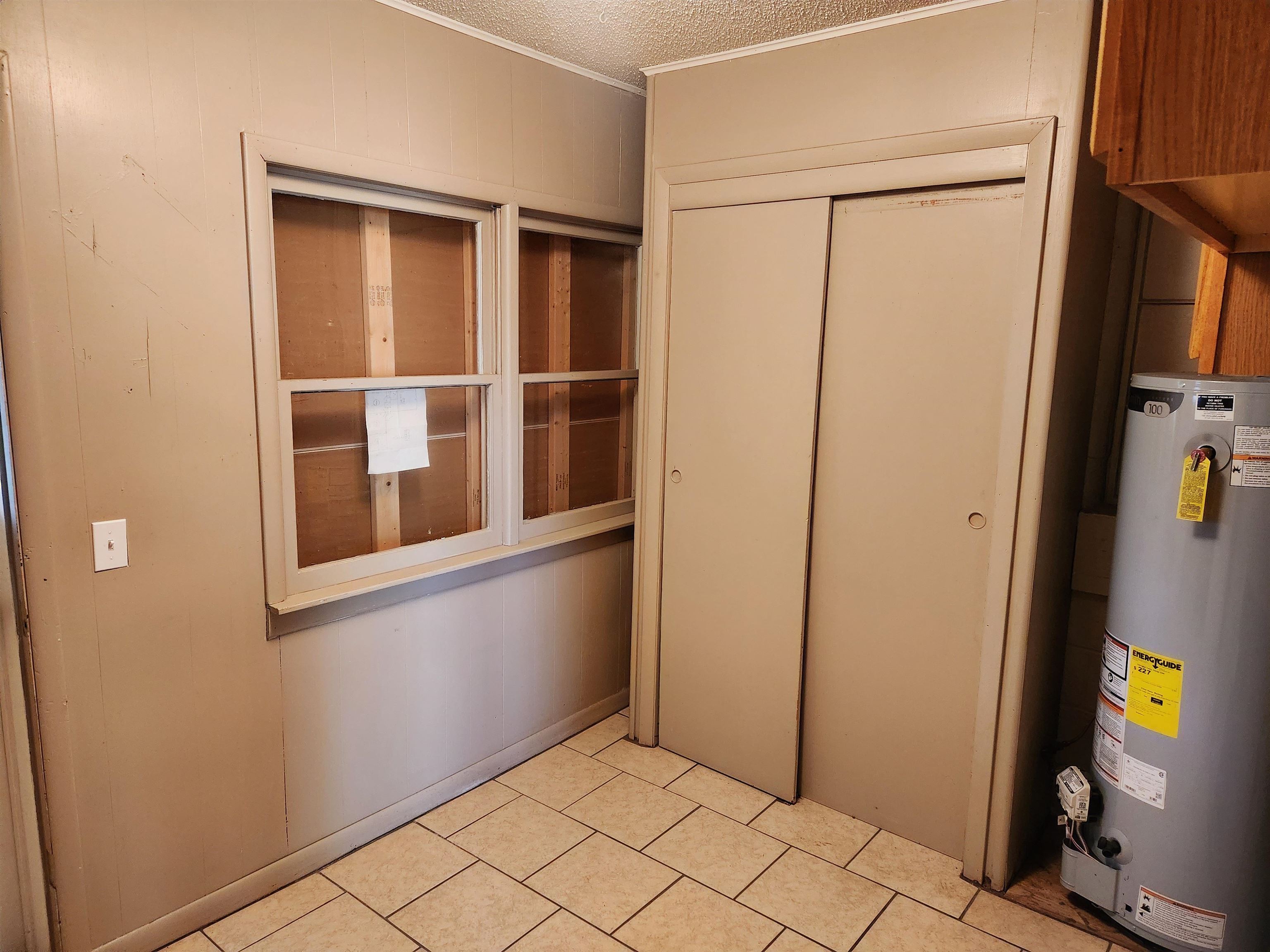 306 N Washington Street Belle Plaine KS 67013