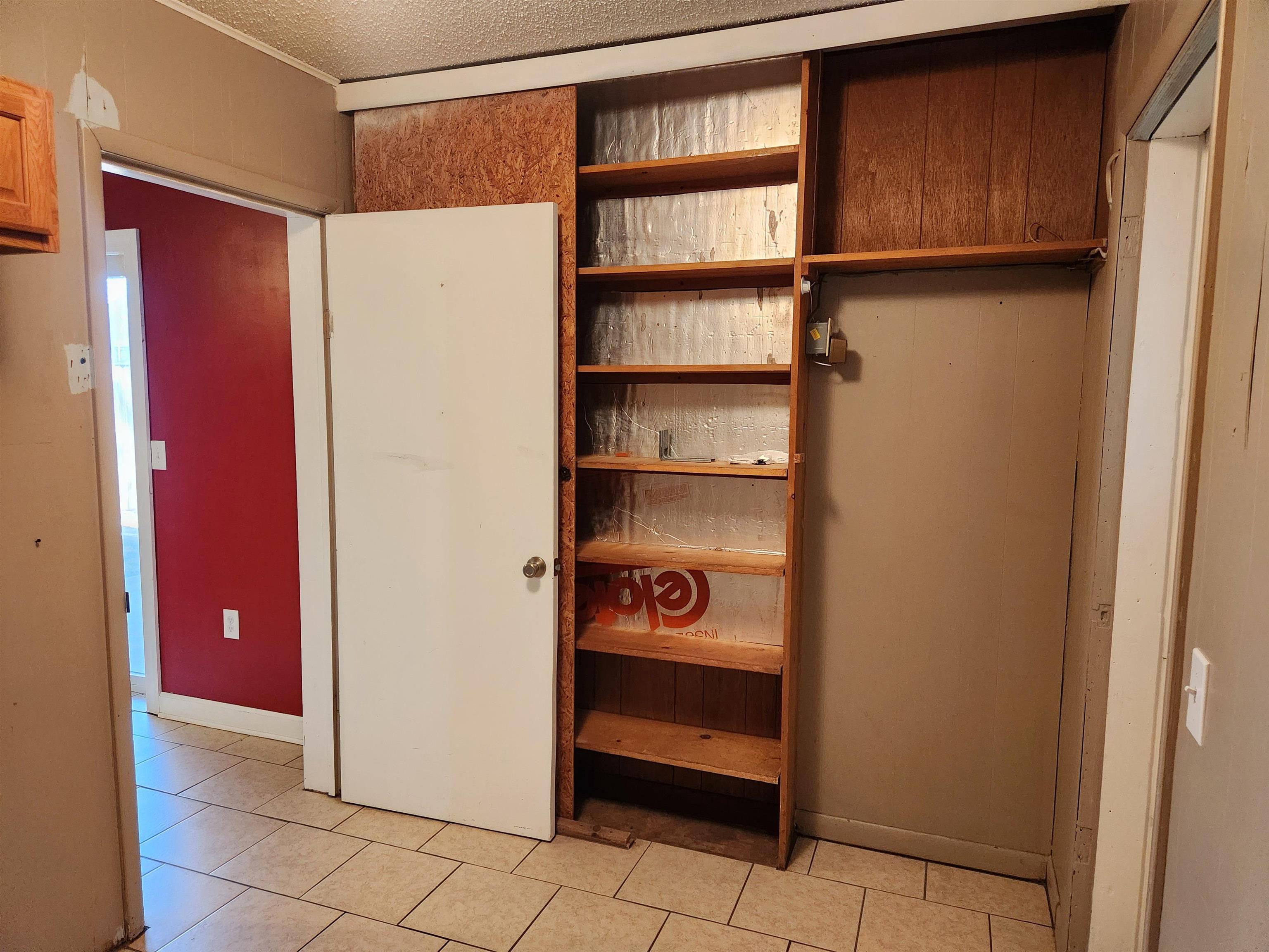 306 N Washington Street Belle Plaine KS 67013