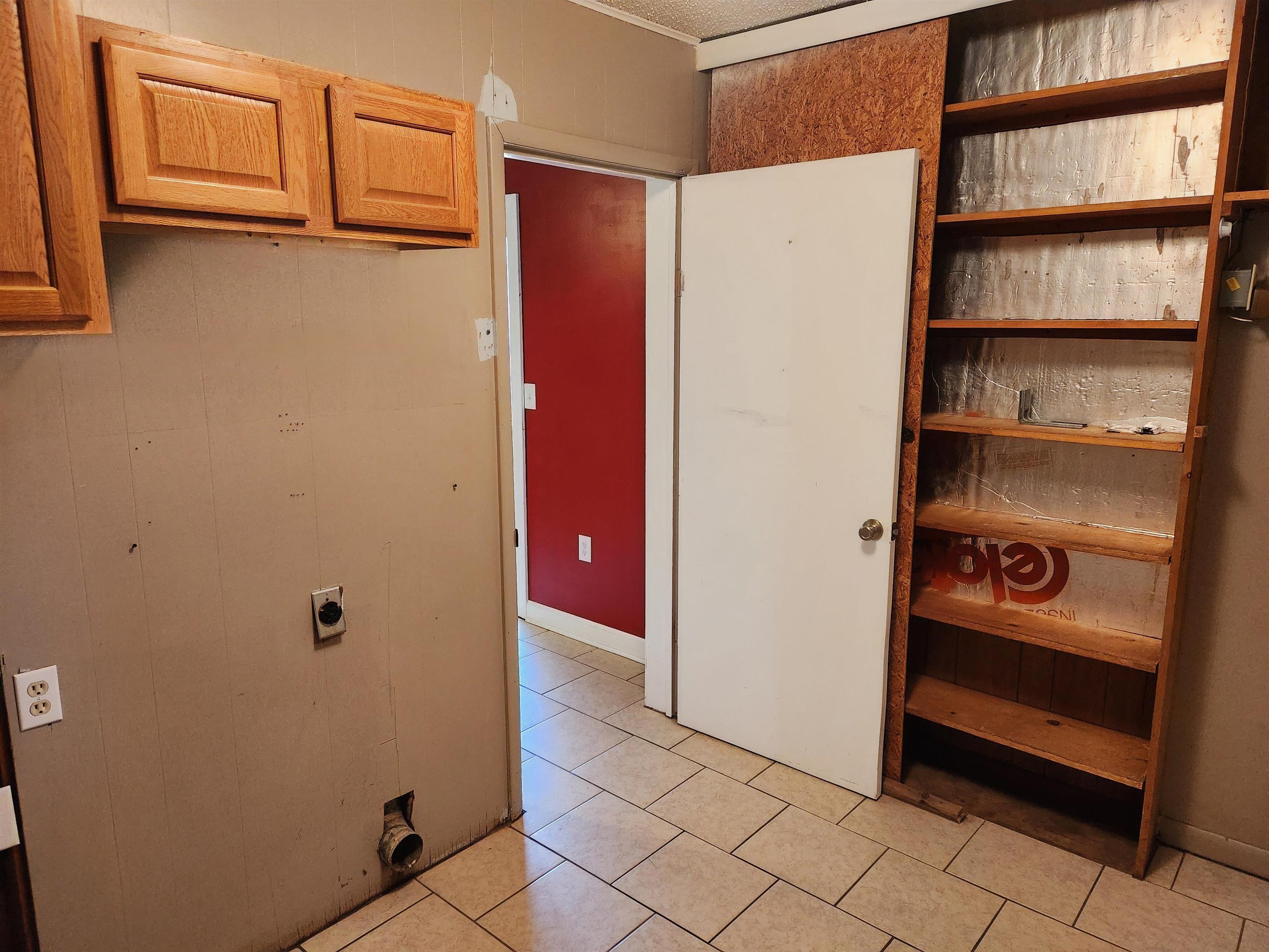 306 N Washington Street Belle Plaine KS 67013