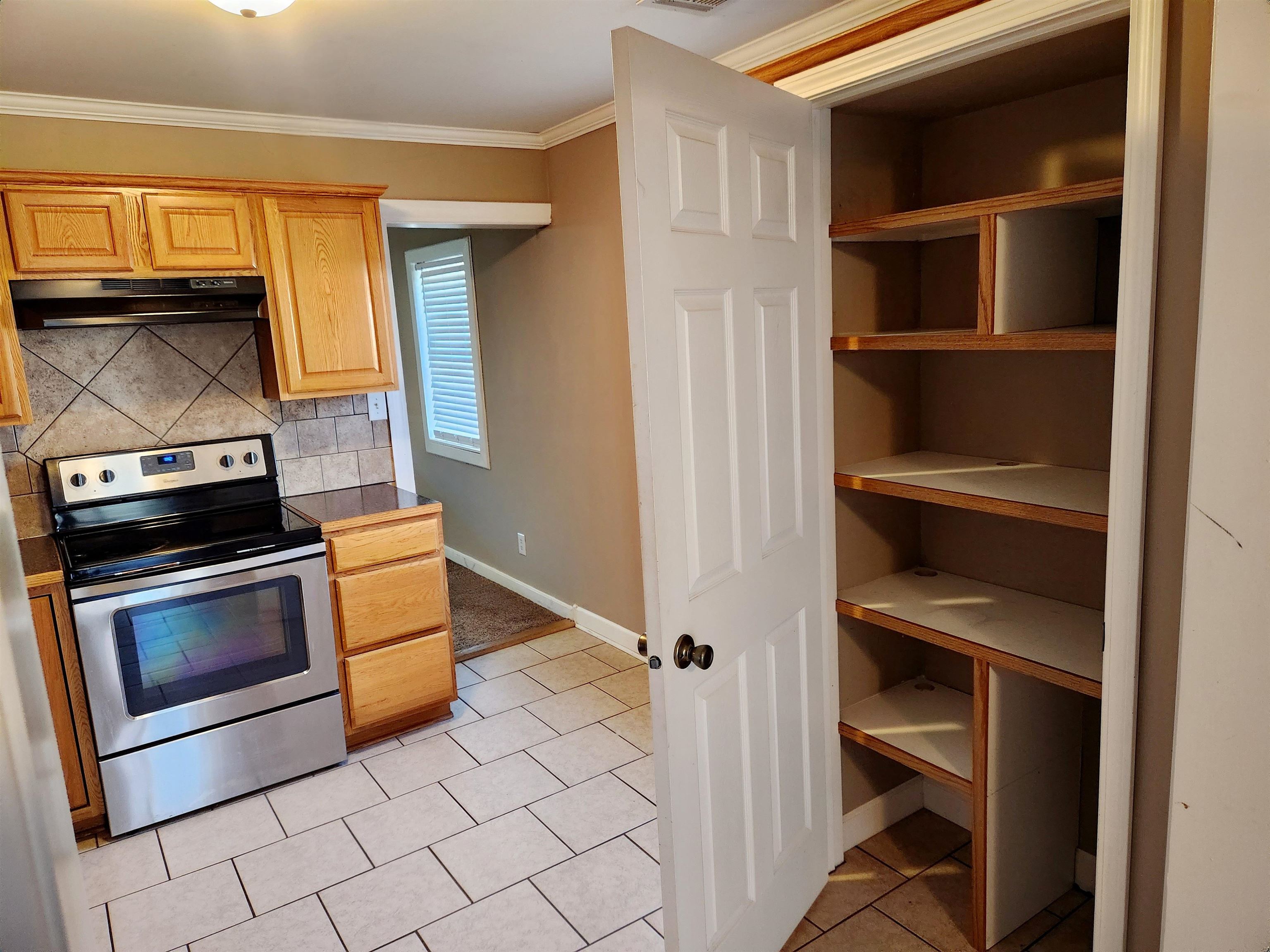 306 N Washington Street Belle Plaine KS 67013