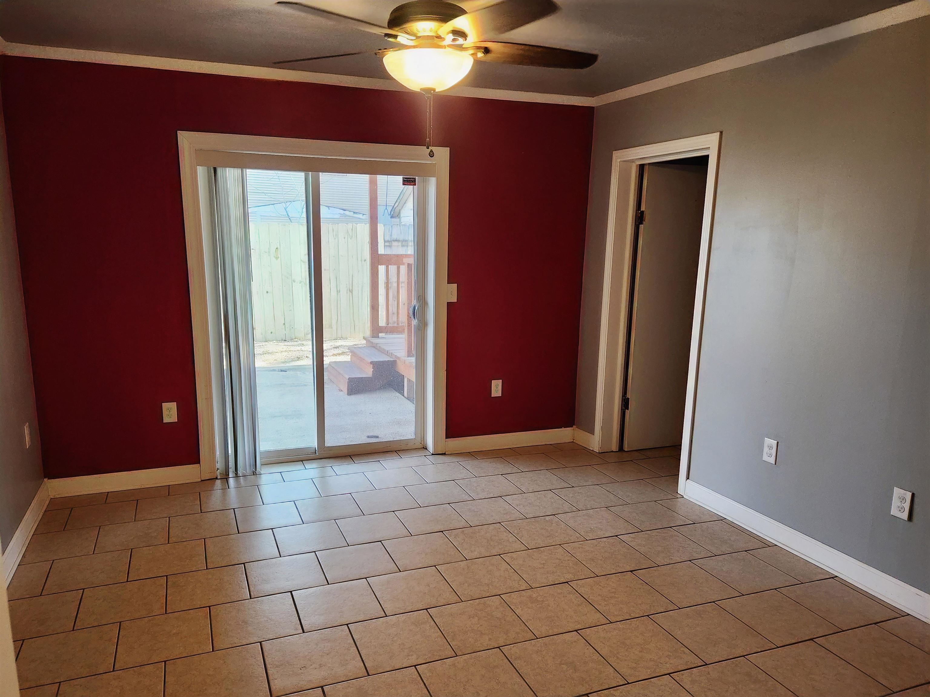 306 N Washington Street Belle Plaine KS 67013