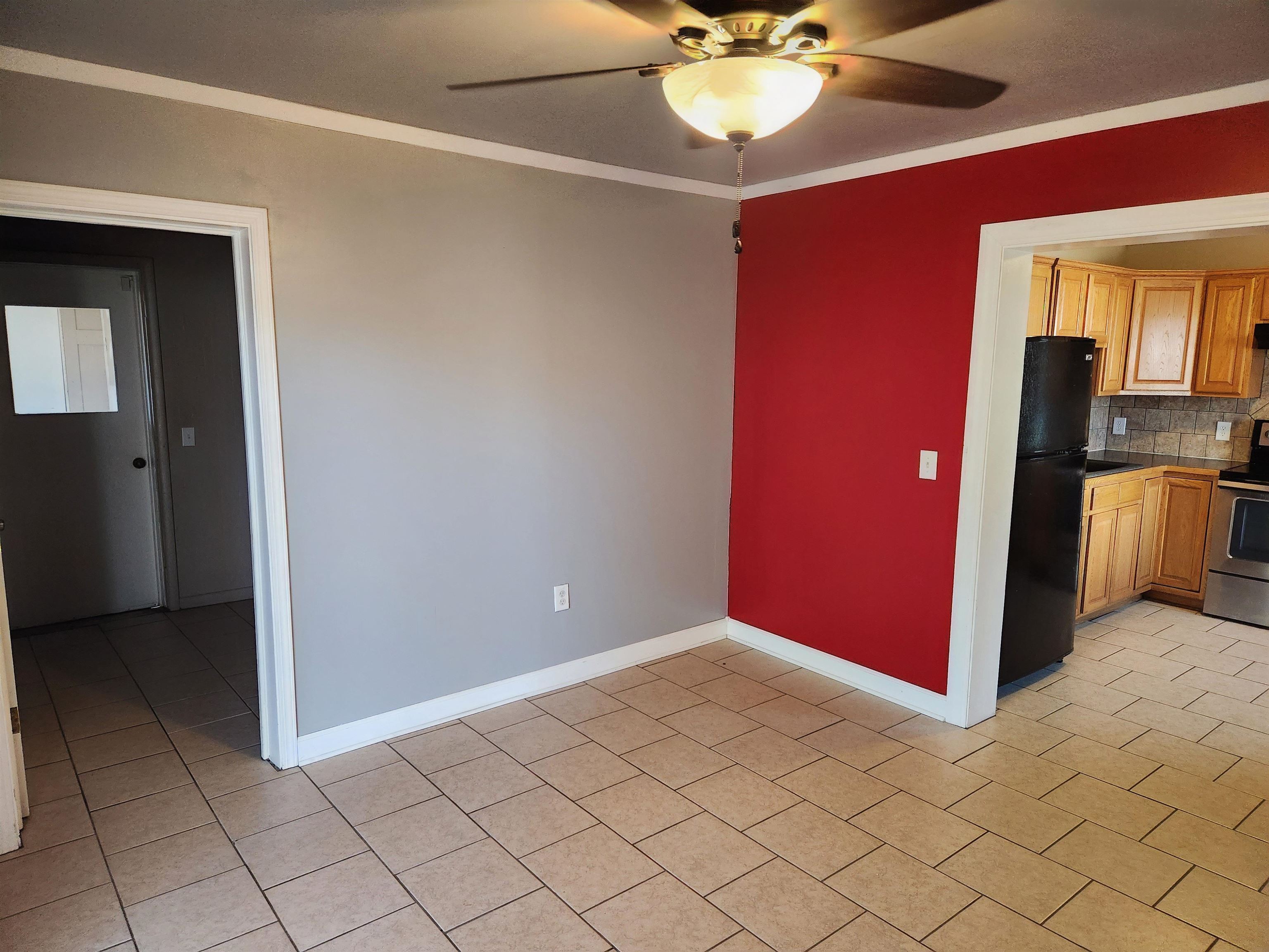 306 N Washington Street Belle Plaine KS 67013