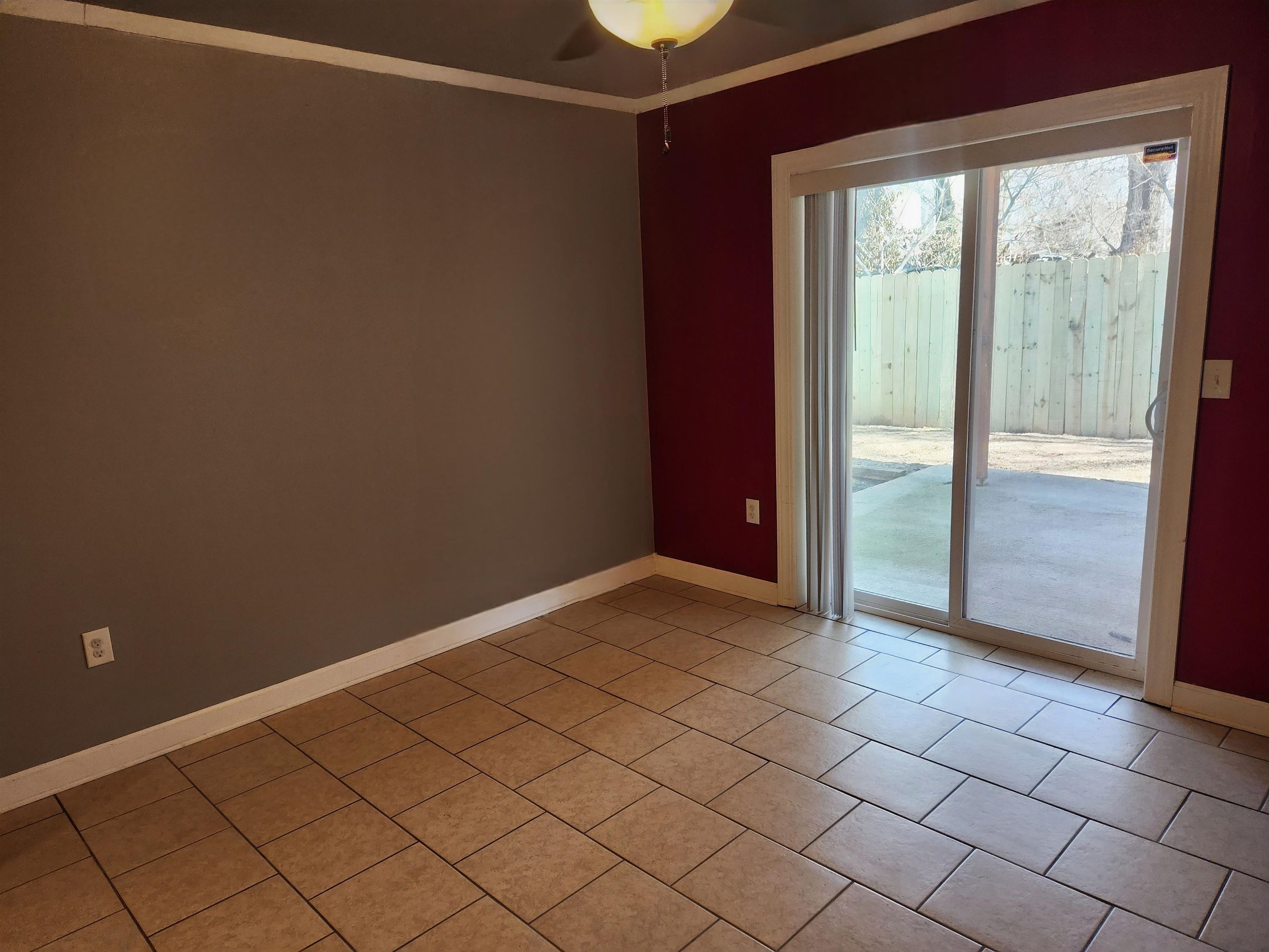 306 N Washington Street Belle Plaine KS 67013