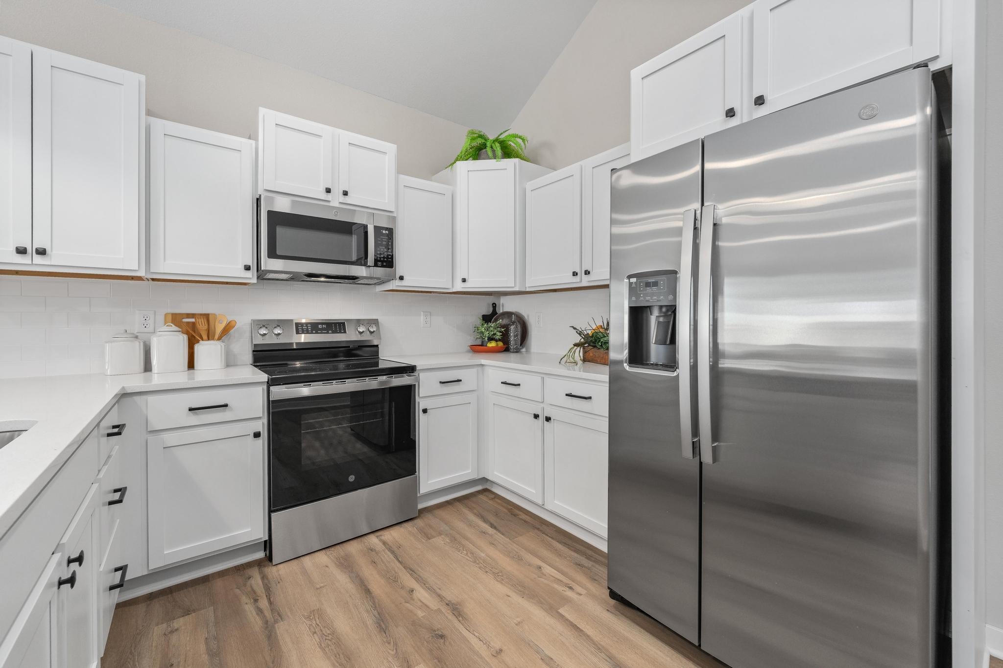 12219 W Northstar Street Maize KS 67223
