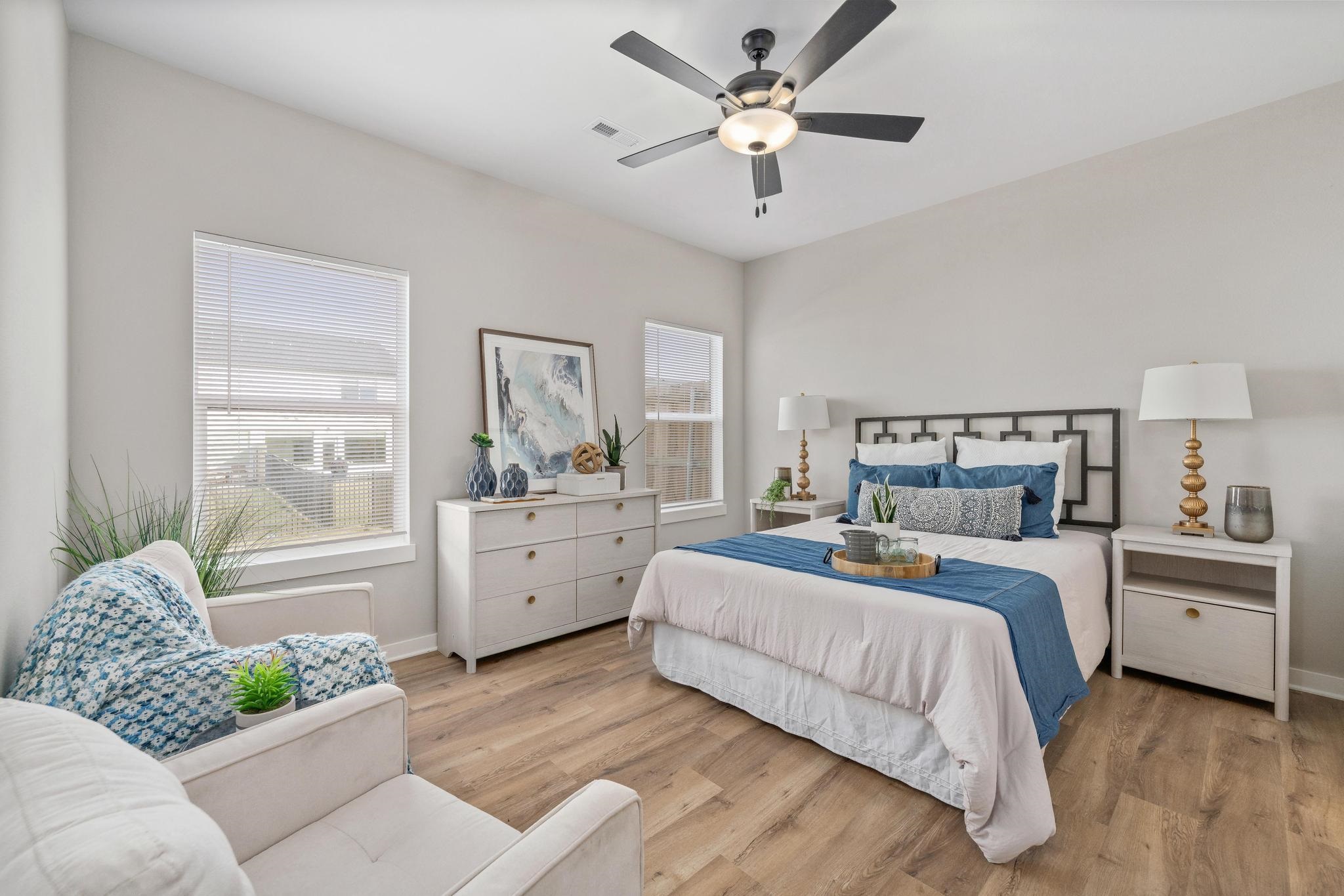 12219 W Northstar Street Maize KS 67223