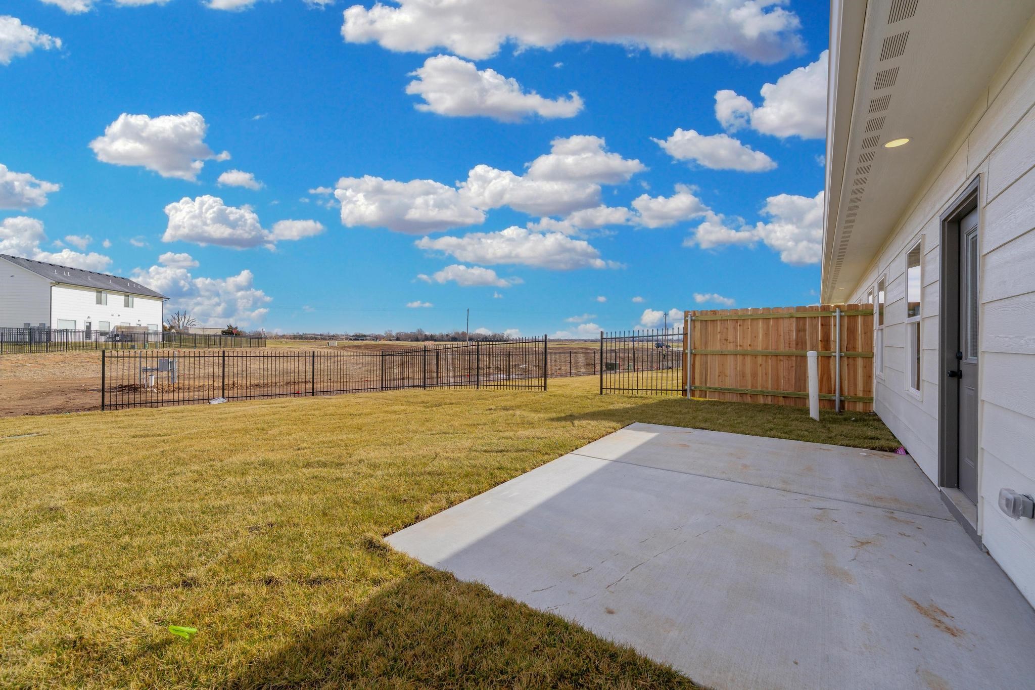 12219 W Northstar Street Maize KS 67223