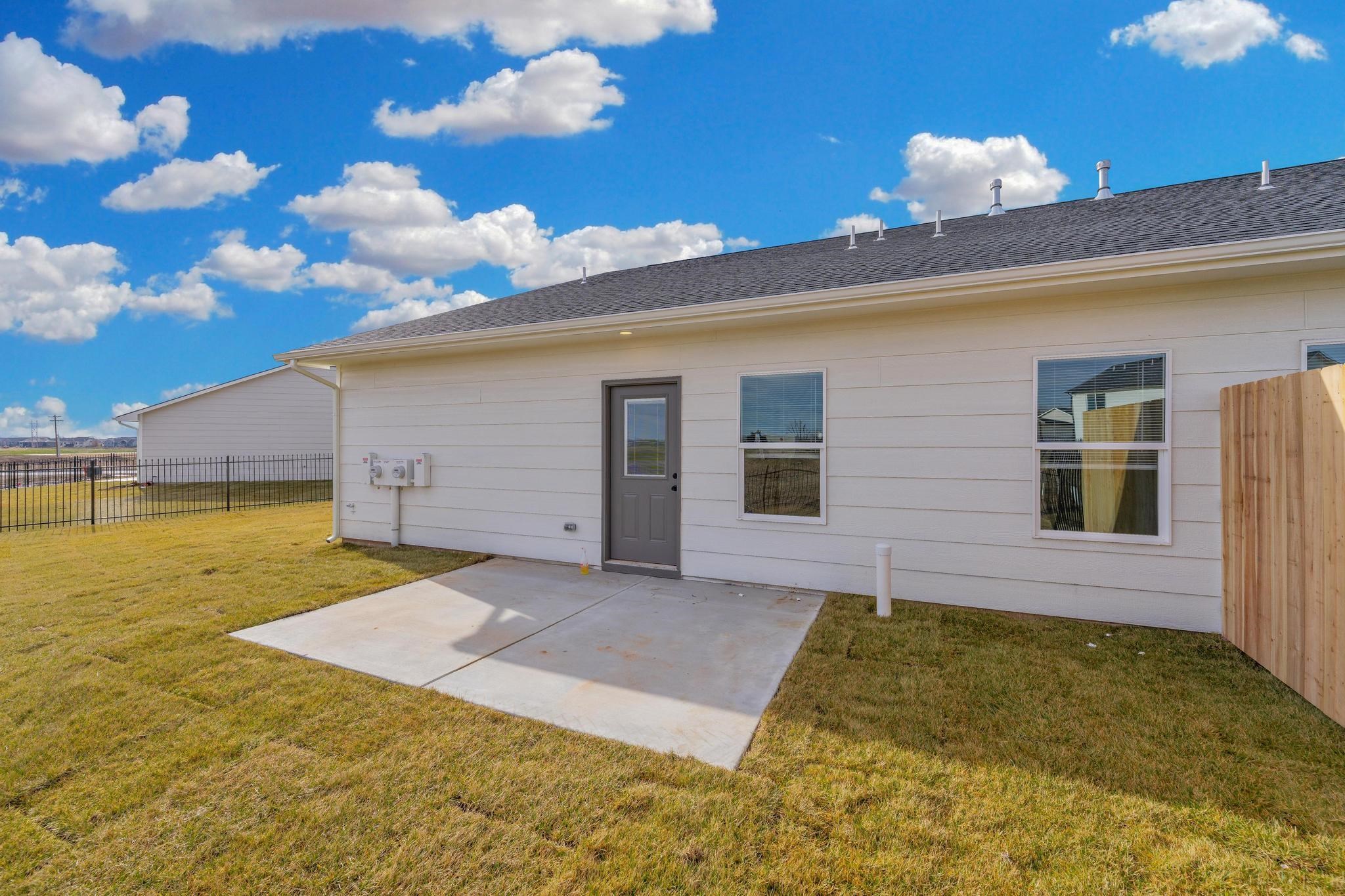 12219 W Northstar Street Maize KS 67223