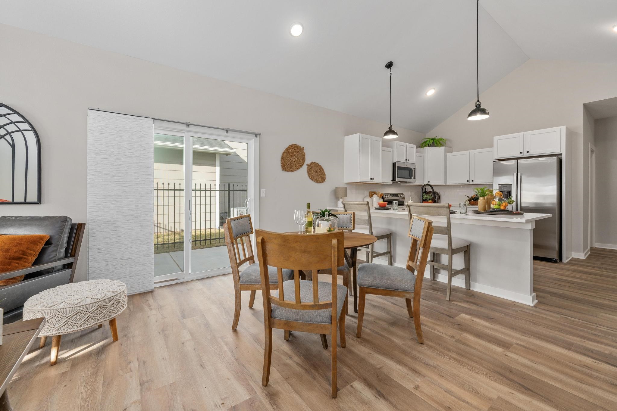12219 W Northstar Street Maize KS 67223