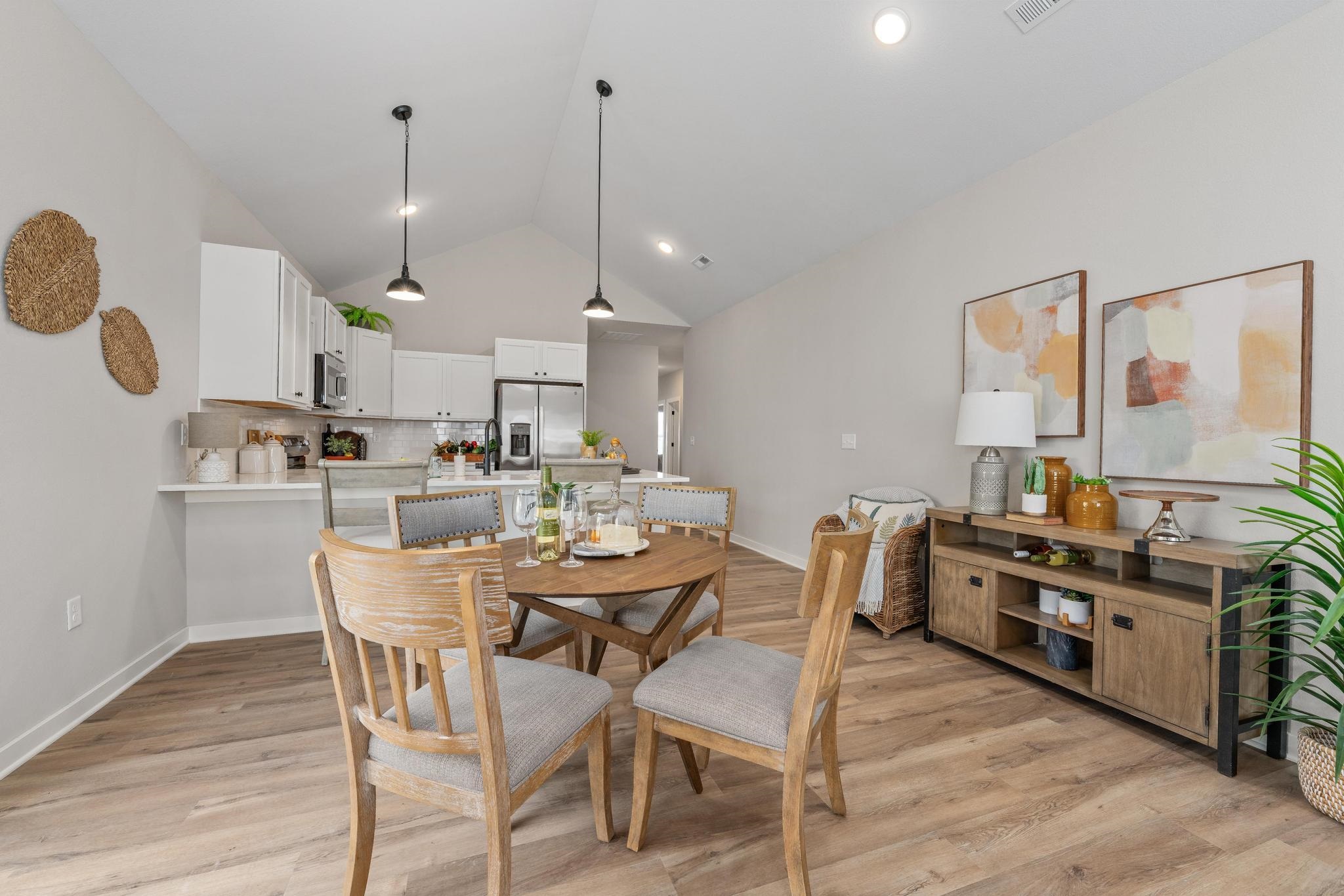 12219 W Northstar Street Maize KS 67223