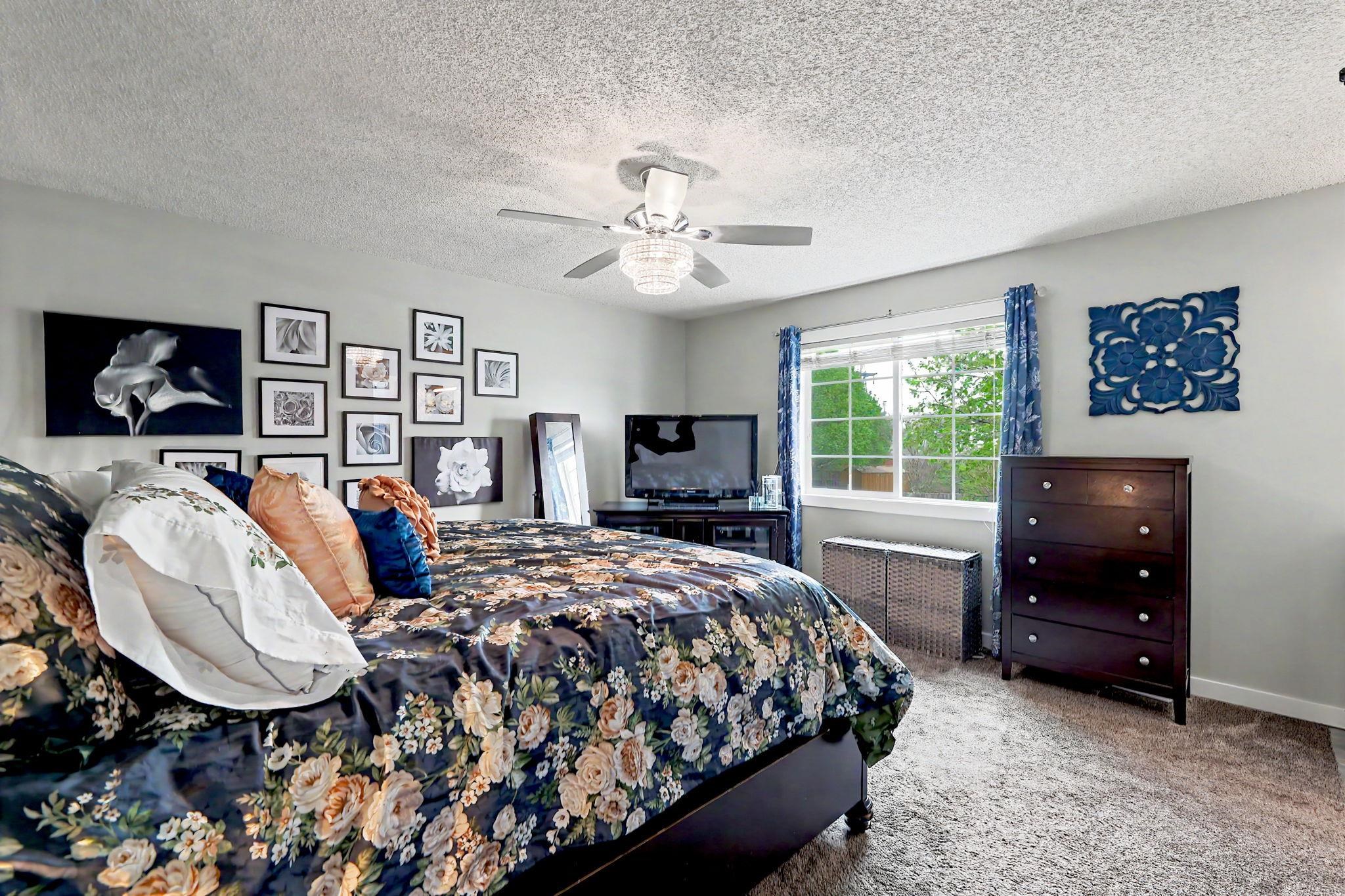 3732 N Rushwood Wichita KS 67226