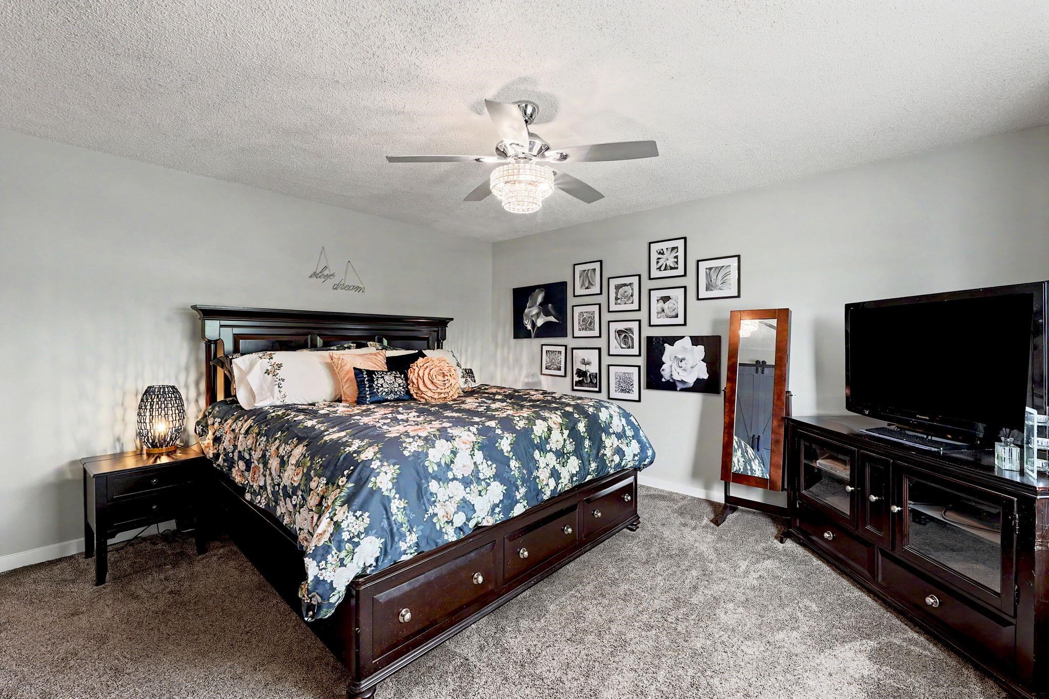3732 N Rushwood Wichita KS 67226