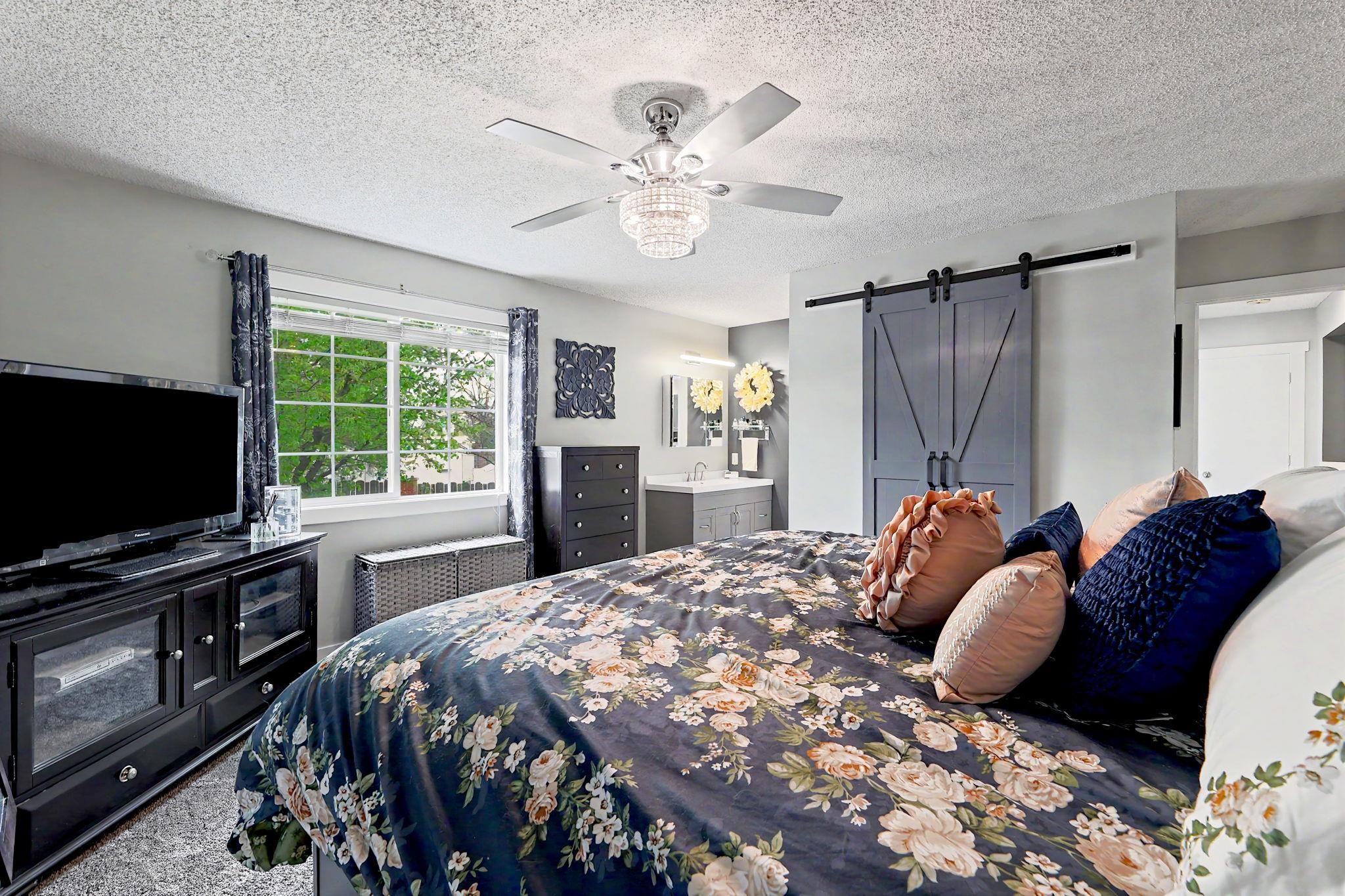 3732 N Rushwood Wichita KS 67226