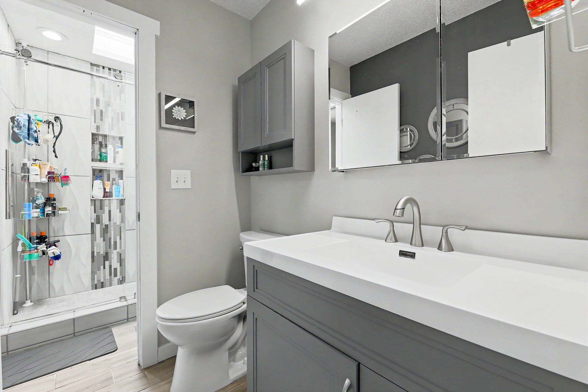 3732 N Rushwood Wichita KS 67226