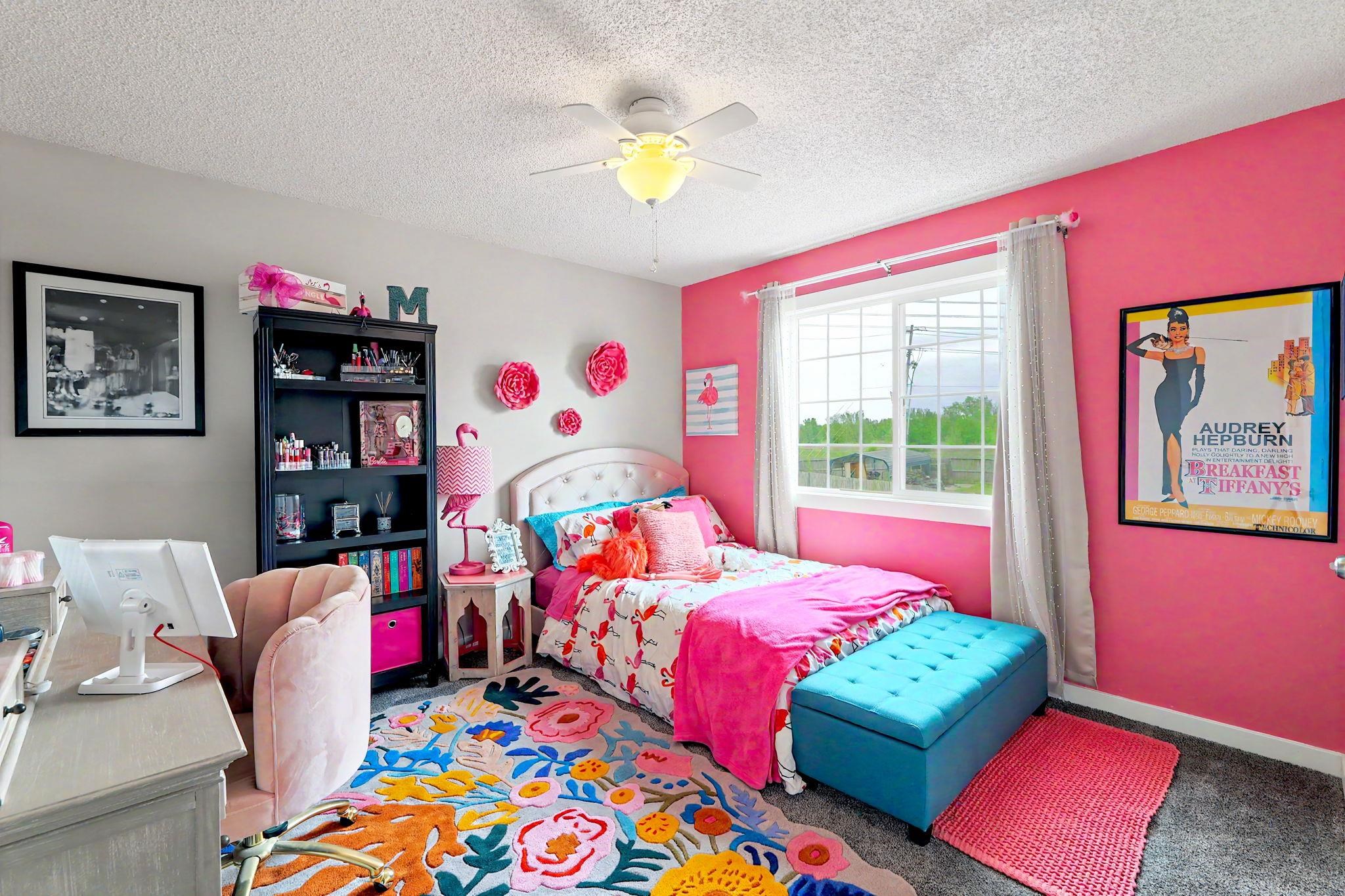 3732 N Rushwood Wichita KS 67226