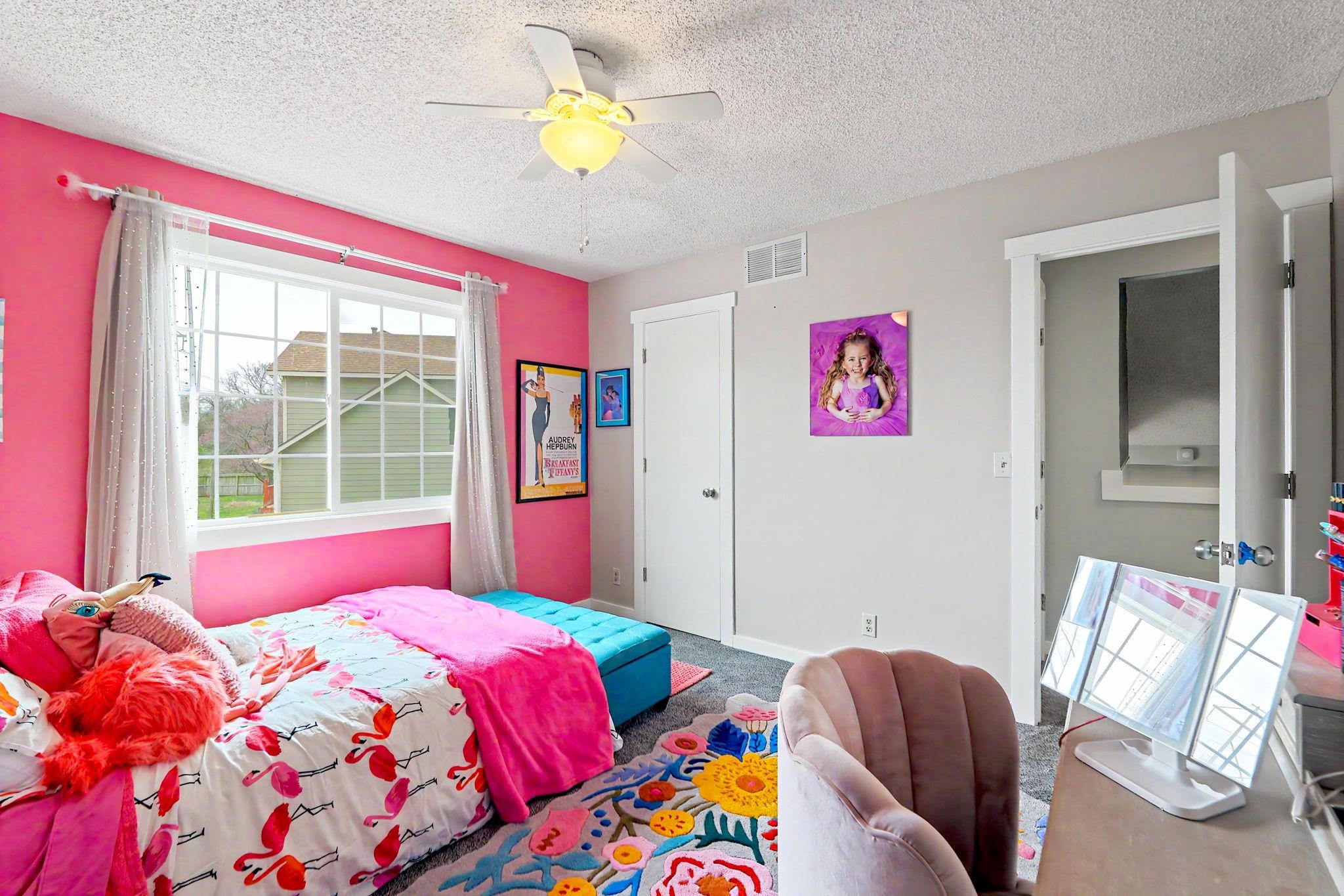 3732 N Rushwood Wichita KS 67226