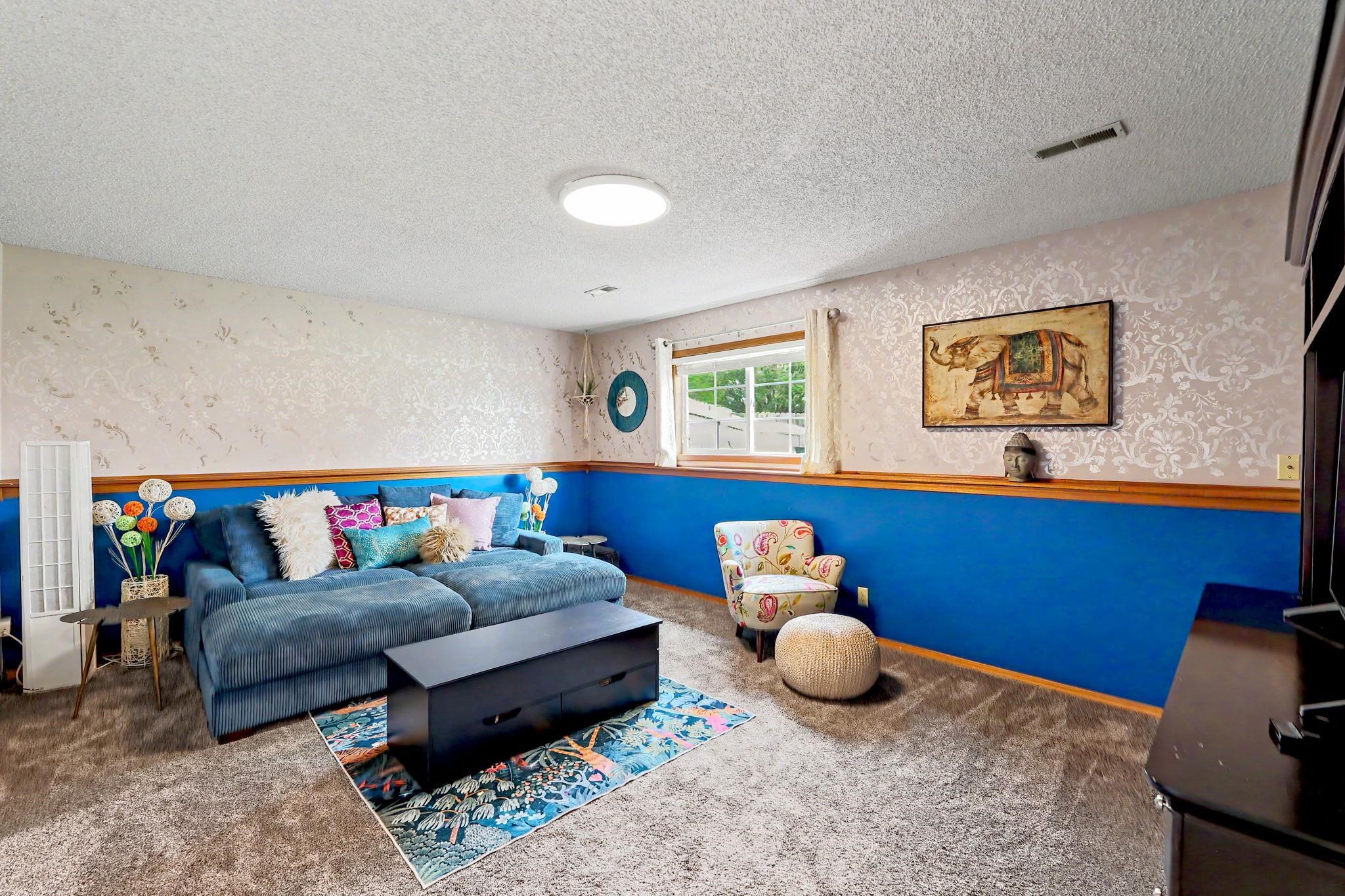 3732 N Rushwood Wichita KS 67226