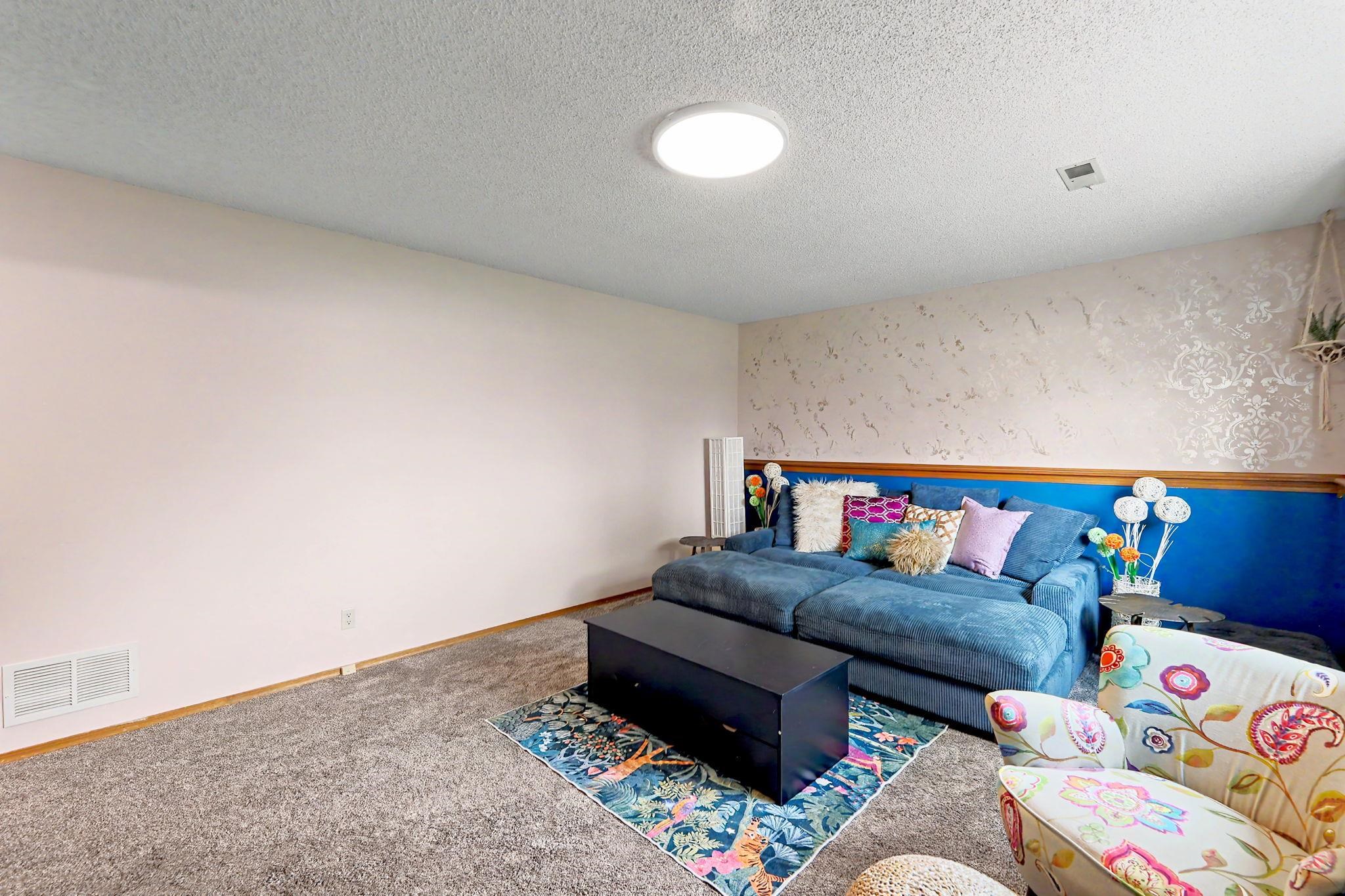 3732 N Rushwood Wichita KS 67226