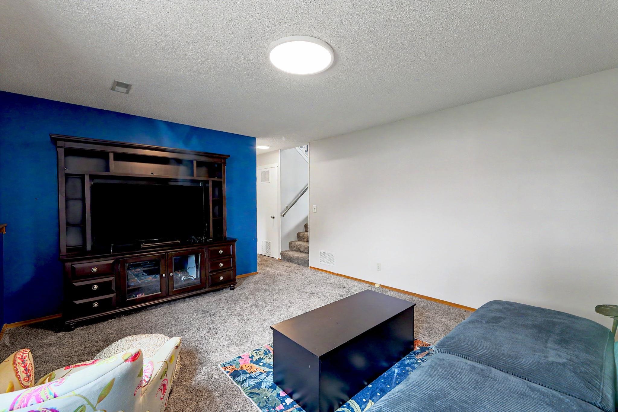 3732 N Rushwood Wichita KS 67226