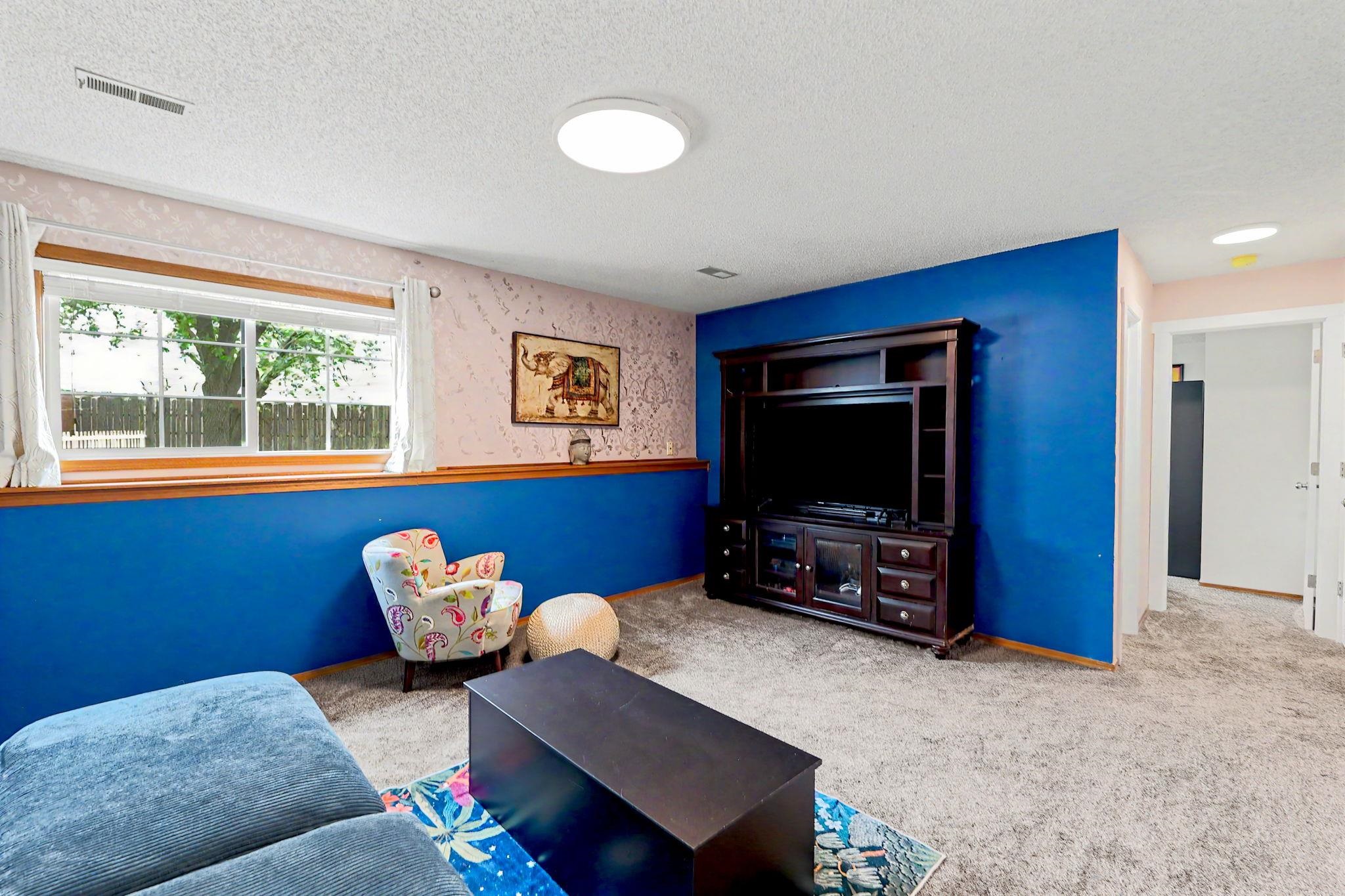 3732 N Rushwood Wichita KS 67226