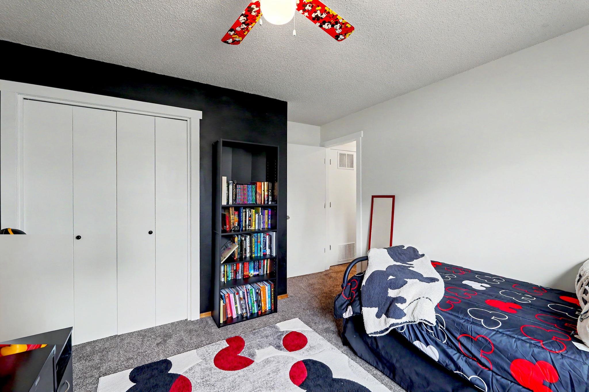 3732 N Rushwood Wichita KS 67226