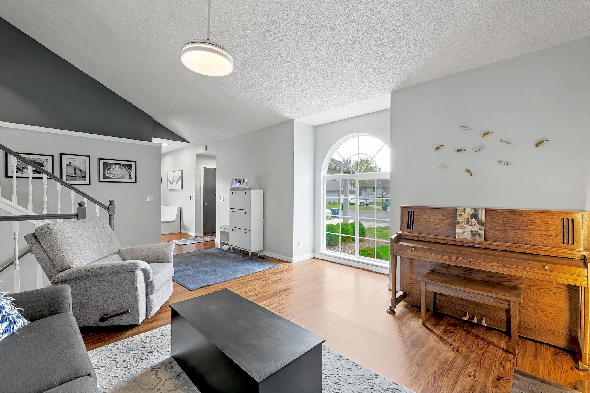 3732 N Rushwood Wichita KS 67226