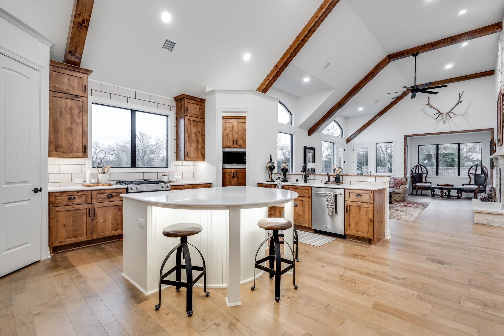 1609 W Rockhill Place Andover KS 67002