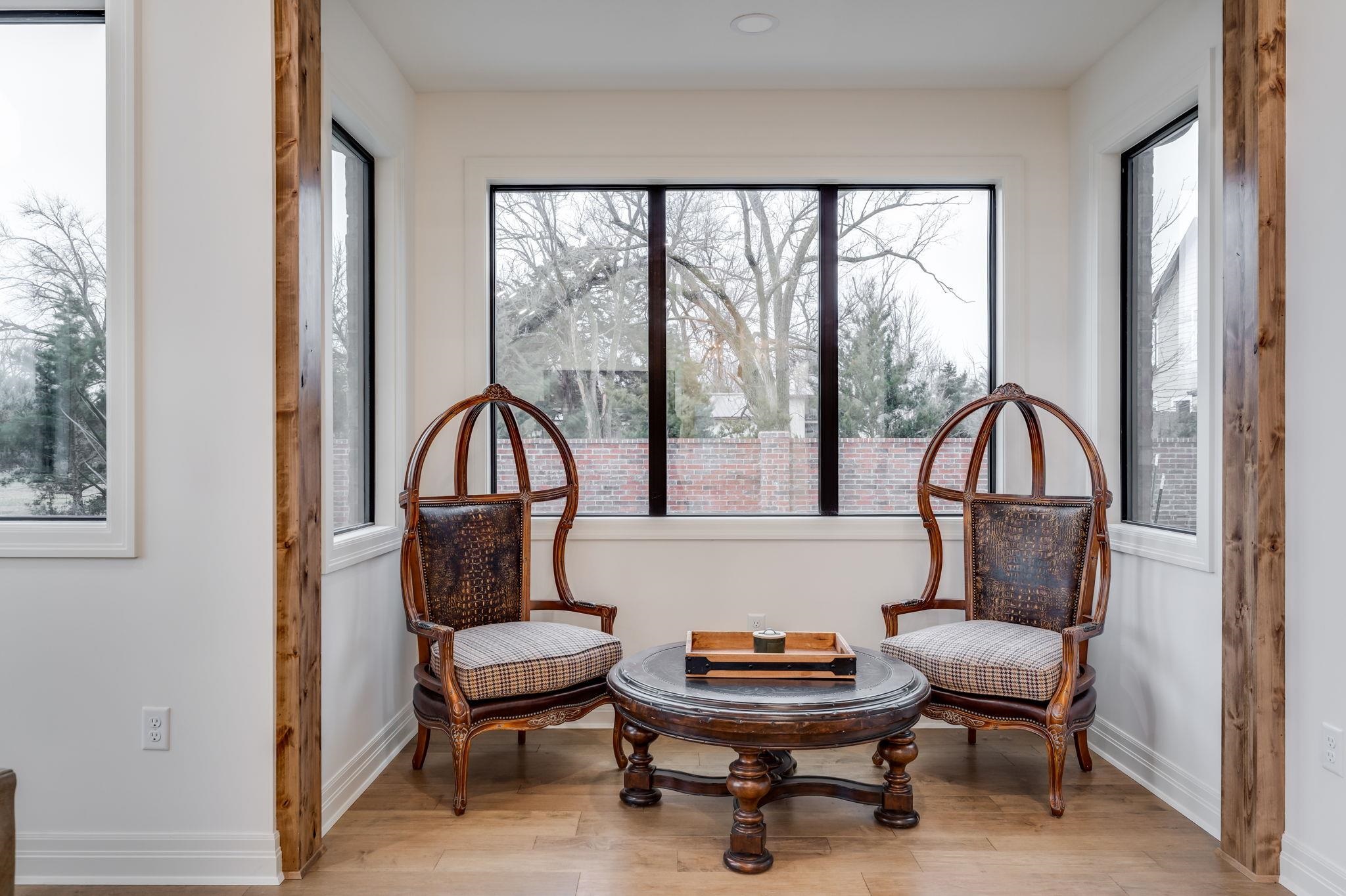 1609 W Rockhill Place Andover KS 67002