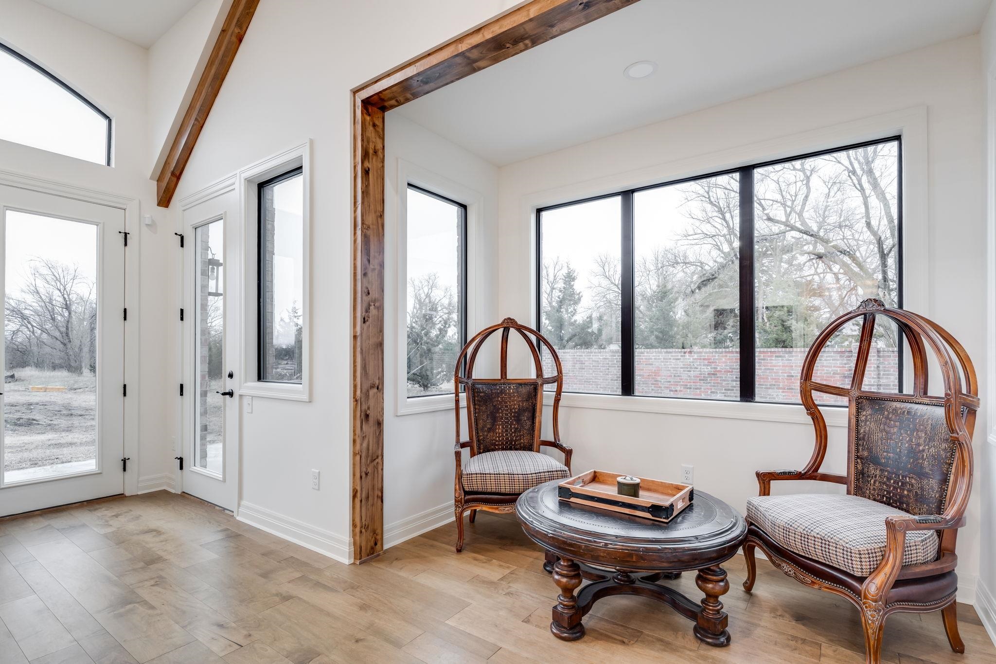 1609 W Rockhill Place Andover KS 67002