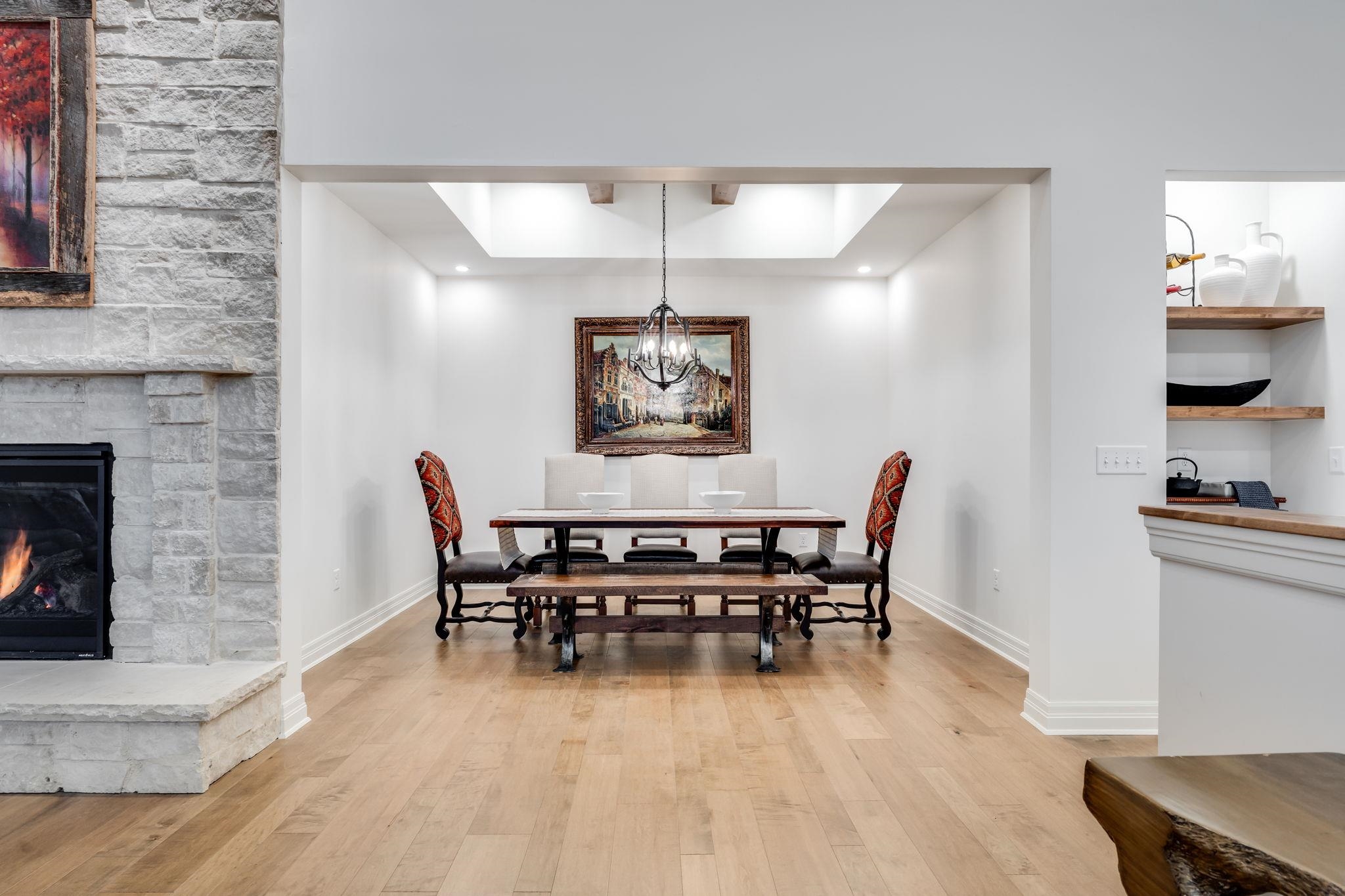 1609 W Rockhill Place Andover KS 67002