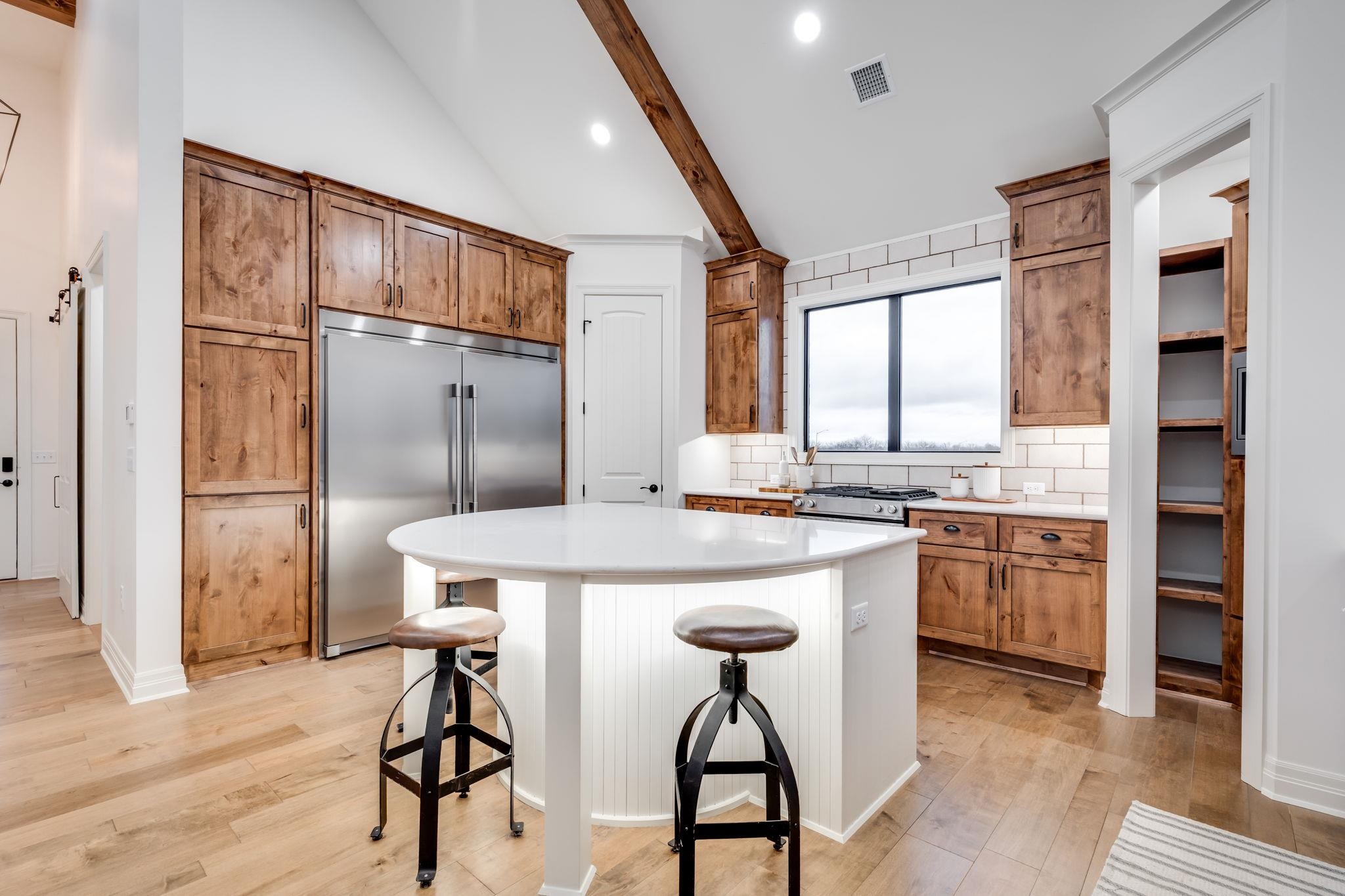 1609 W Rockhill Place Andover KS 67002