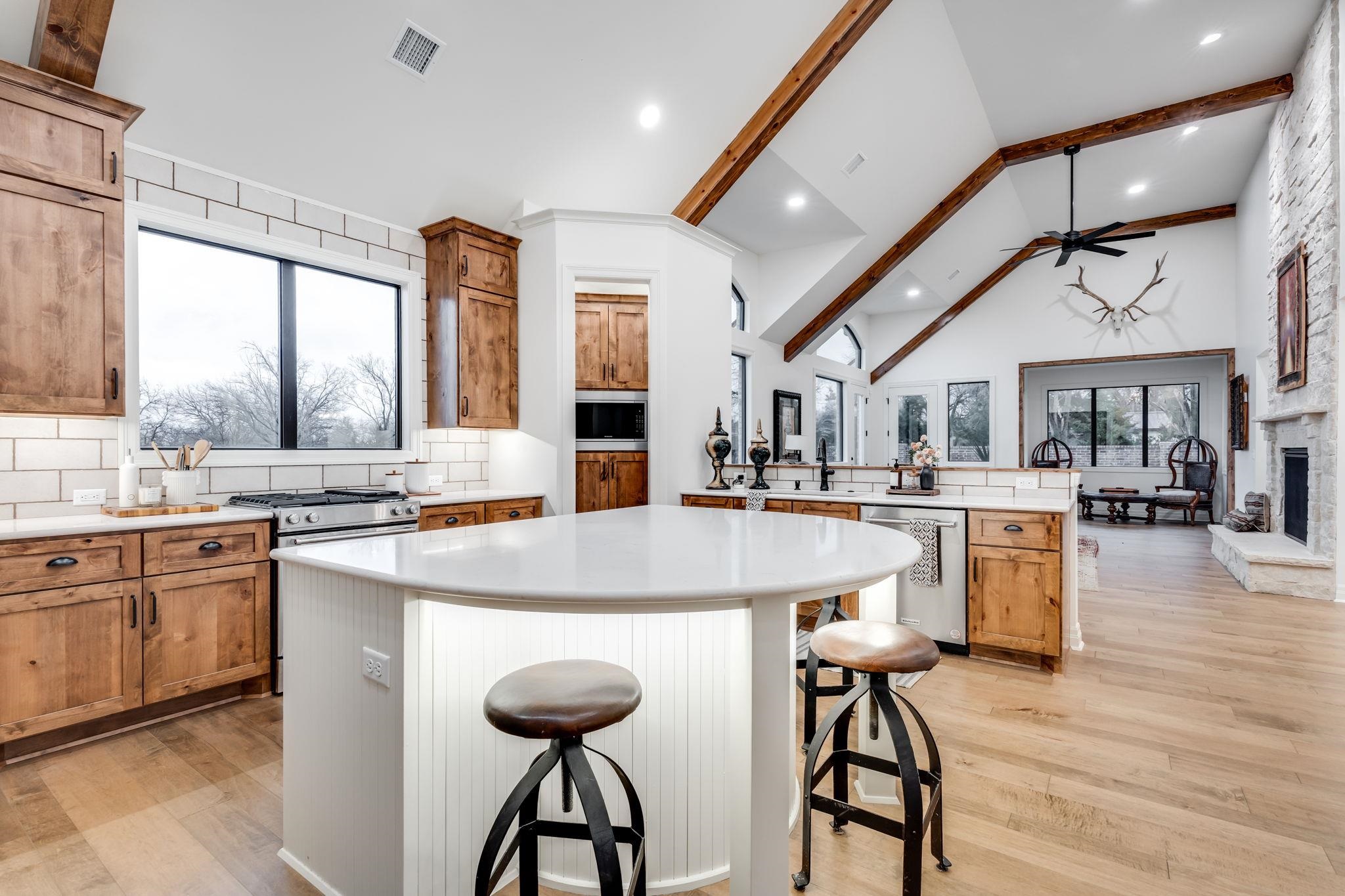 1609 W Rockhill Place Andover KS 67002