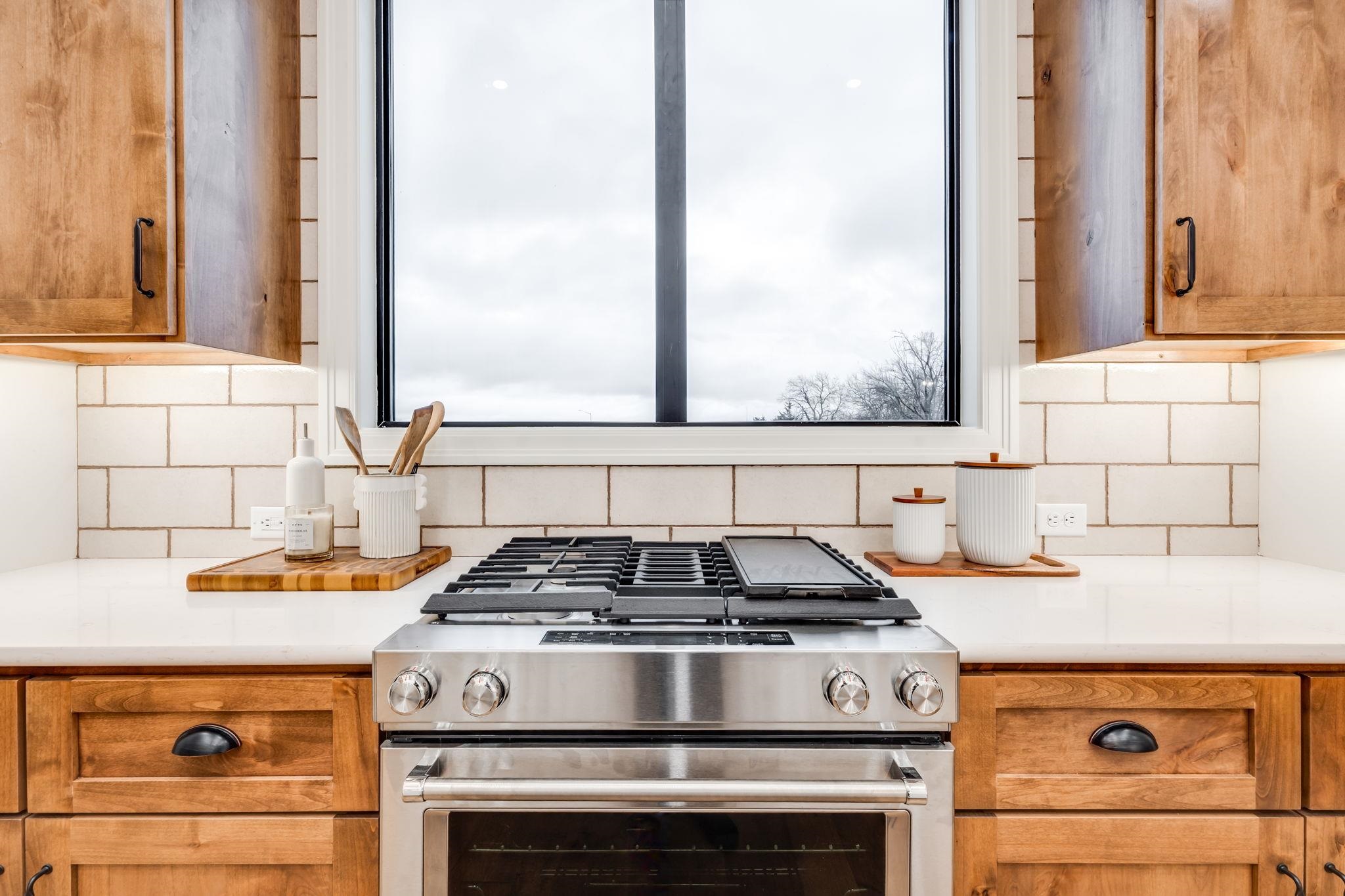 1609 W Rockhill Place Andover KS 67002