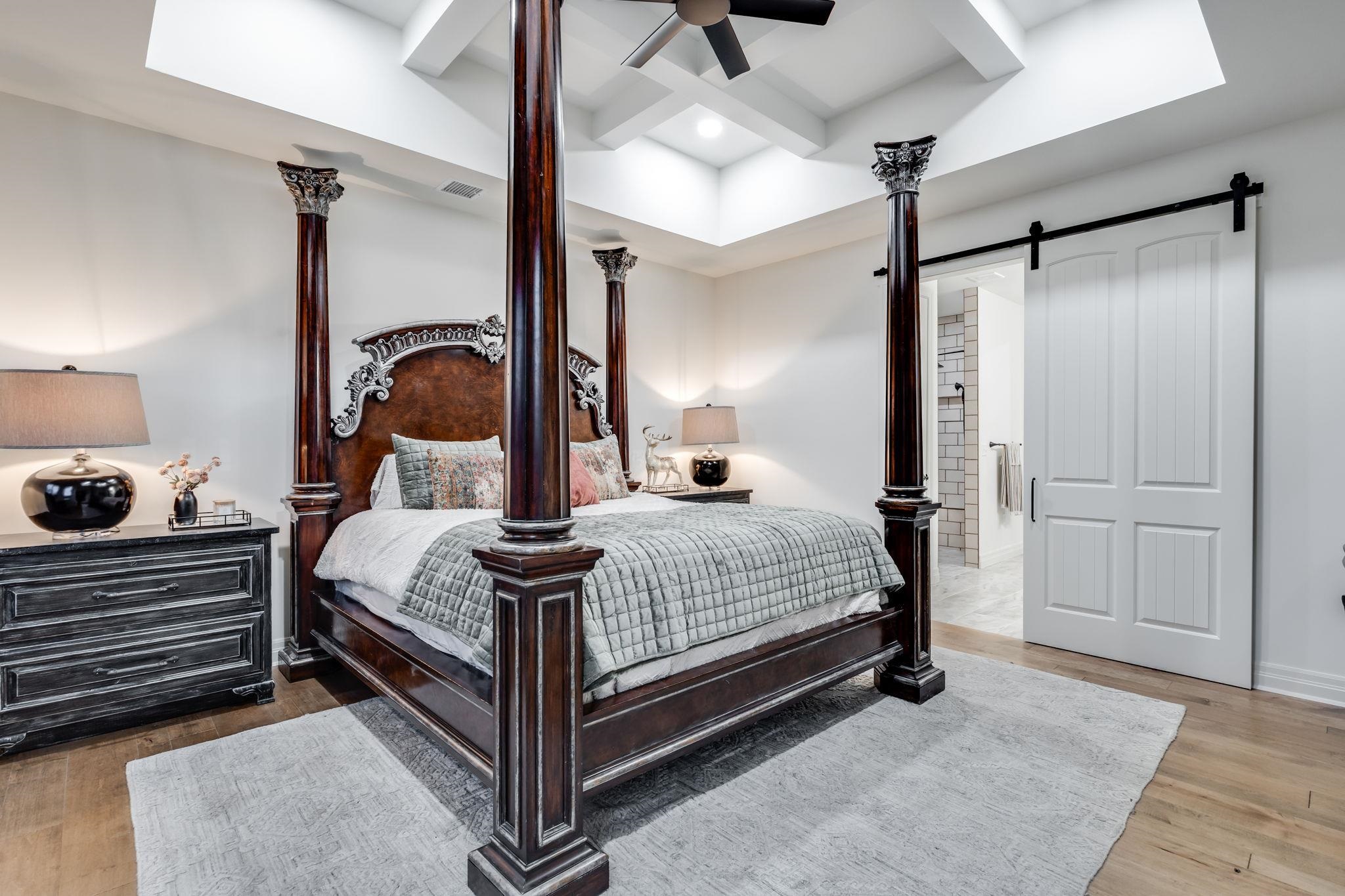 1609 W Rockhill Place Andover KS 67002