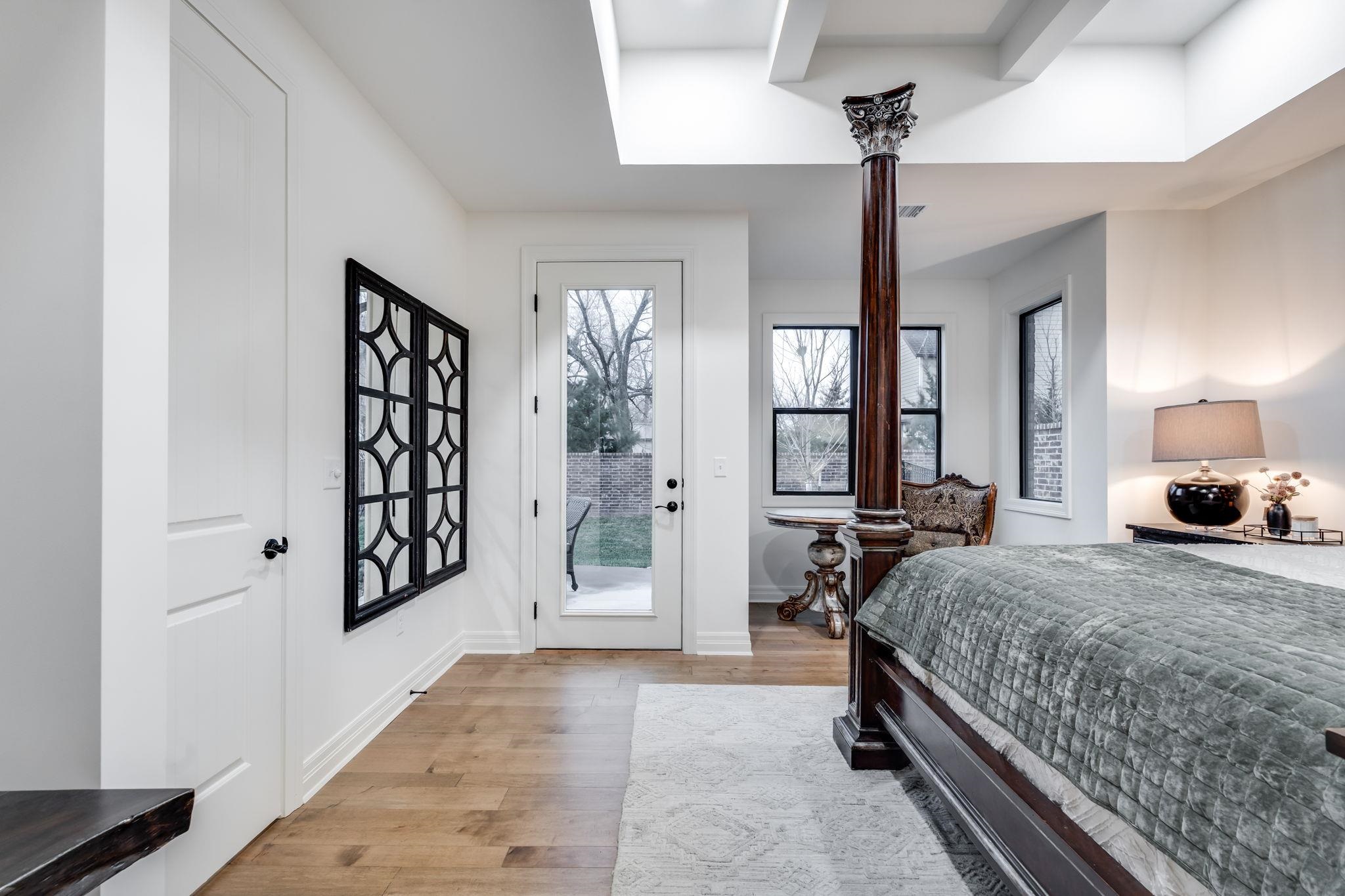 1609 W Rockhill Place Andover KS 67002