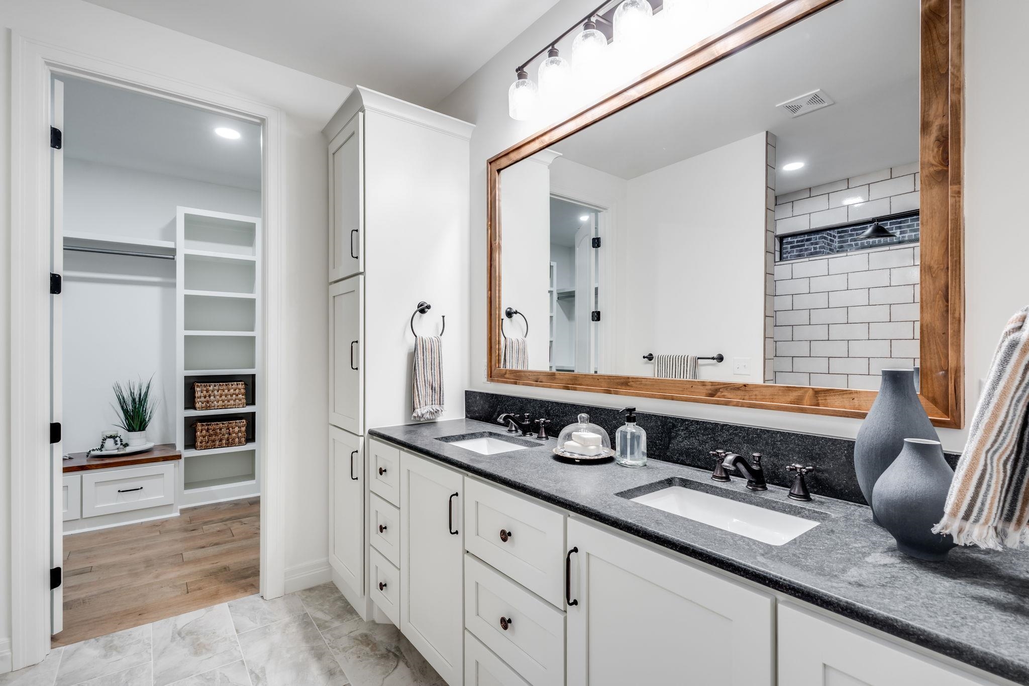 1609 W Rockhill Place Andover KS 67002