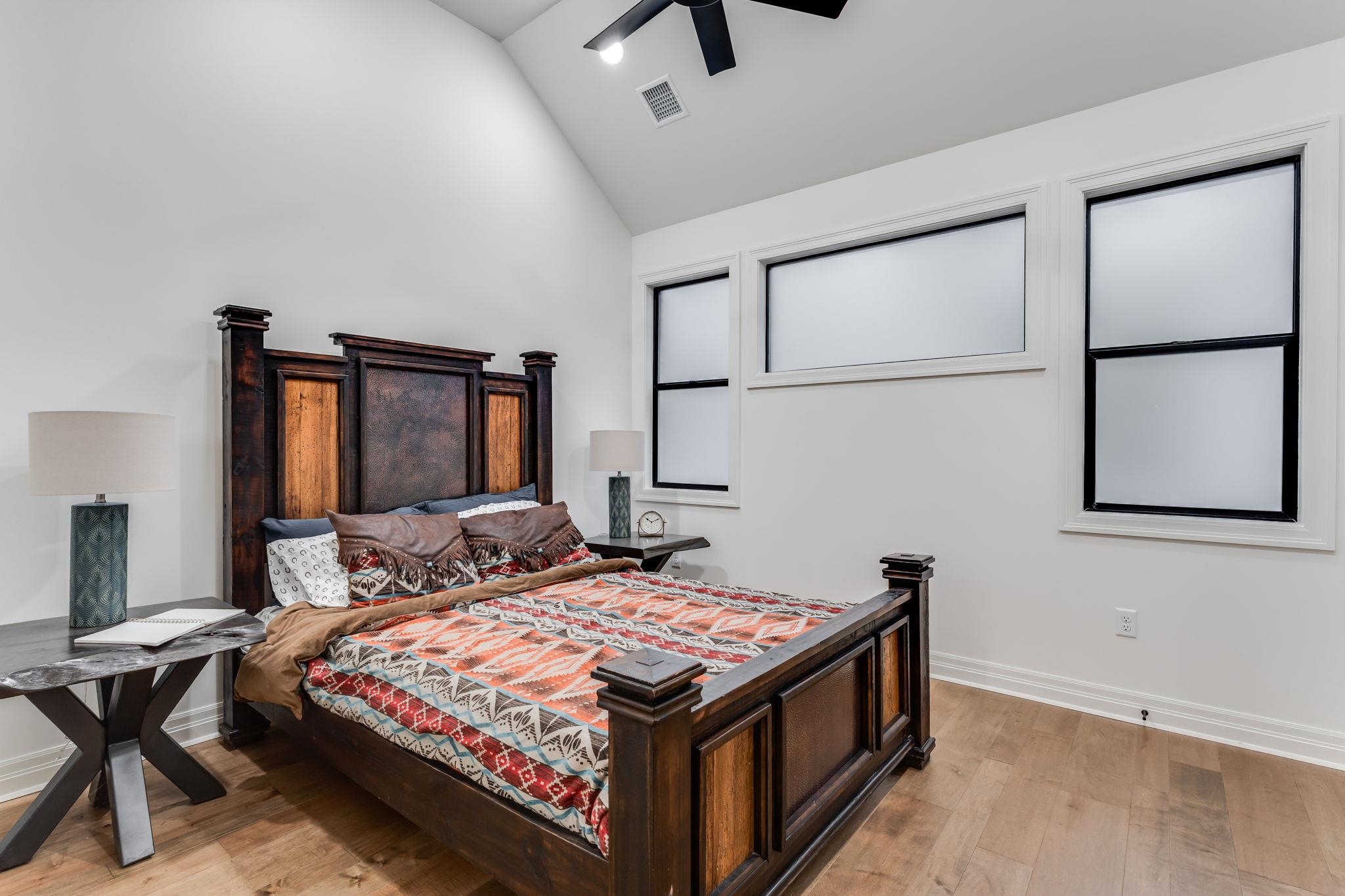 1609 W Rockhill Place Andover KS 67002