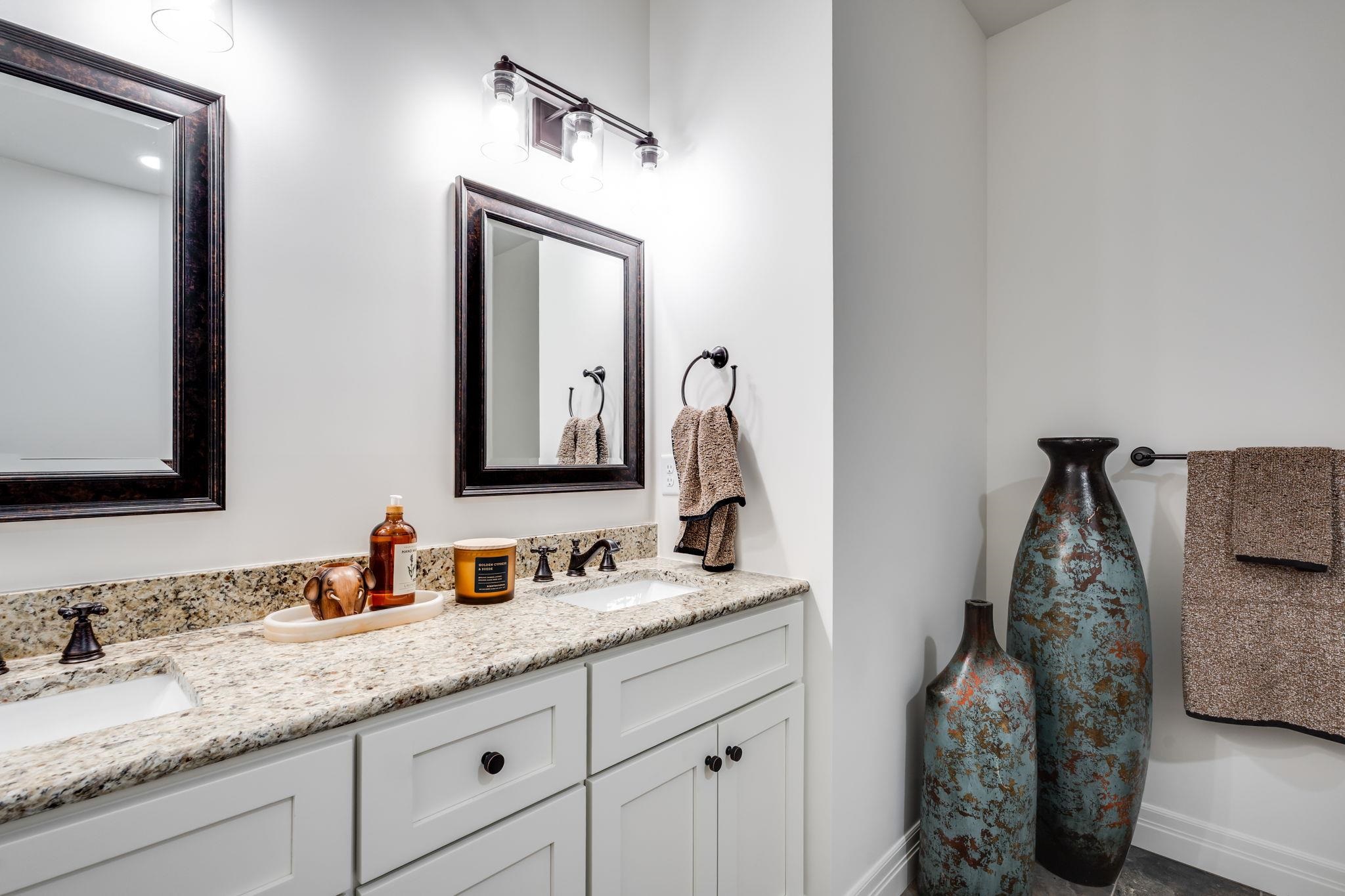 1609 W Rockhill Place Andover KS 67002