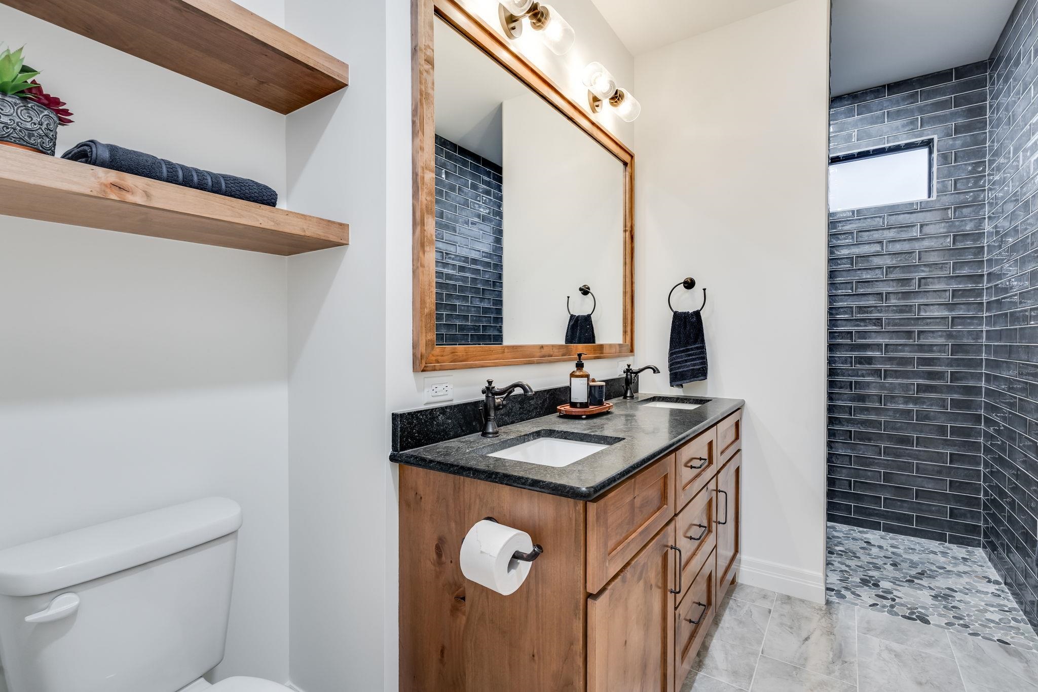 1609 W Rockhill Place Andover KS 67002