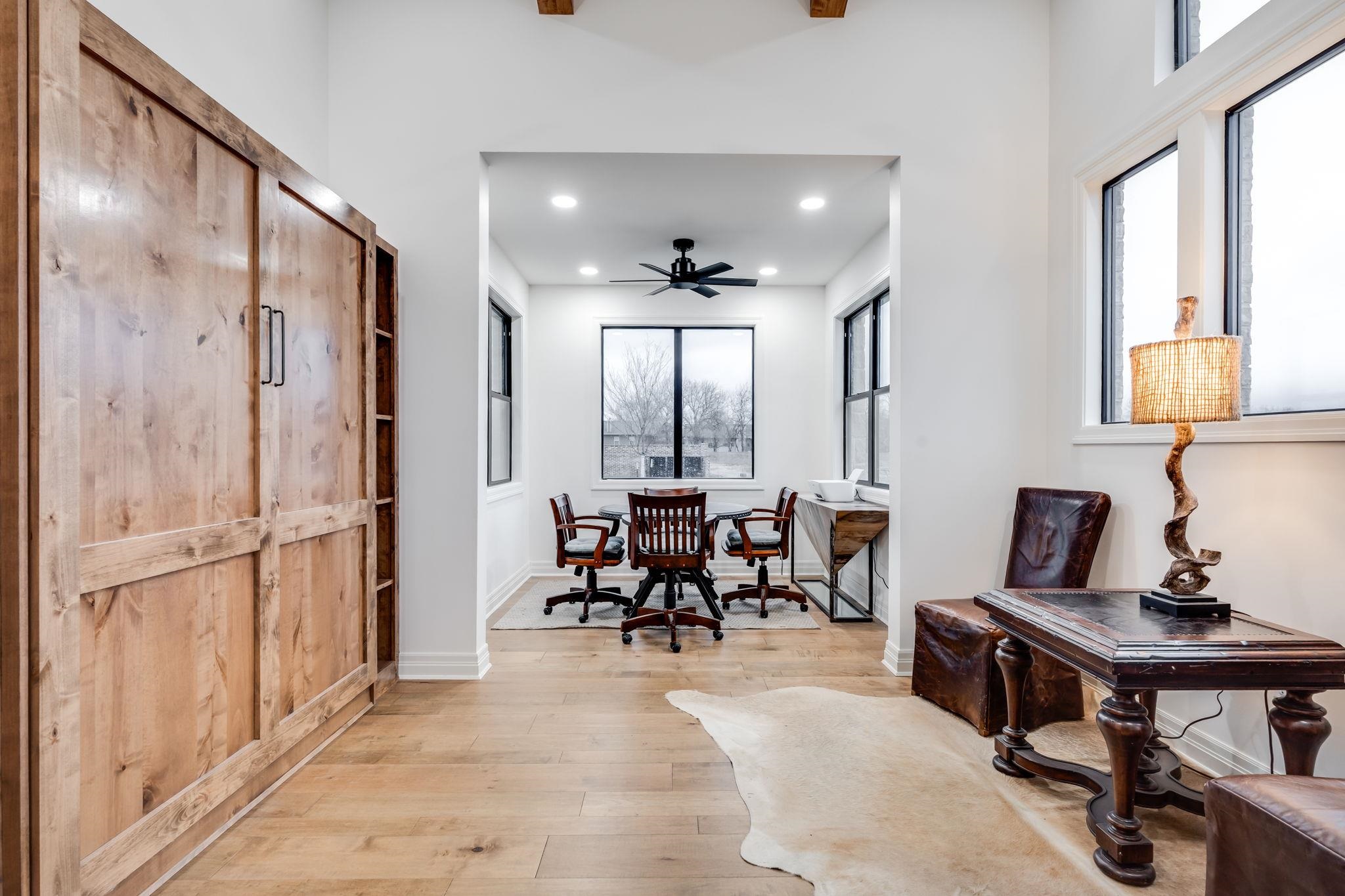 1609 W Rockhill Place Andover KS 67002