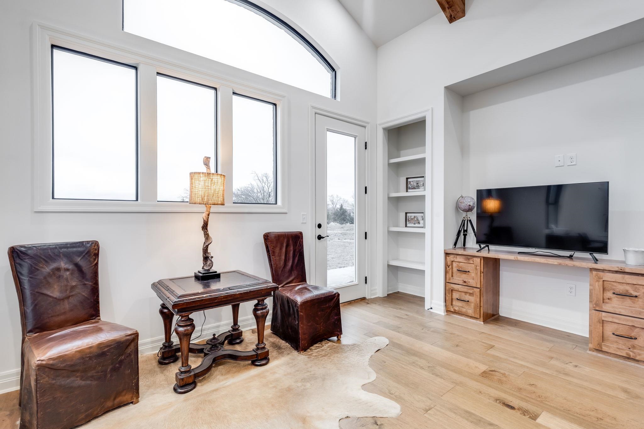 1609 W Rockhill Place Andover KS 67002