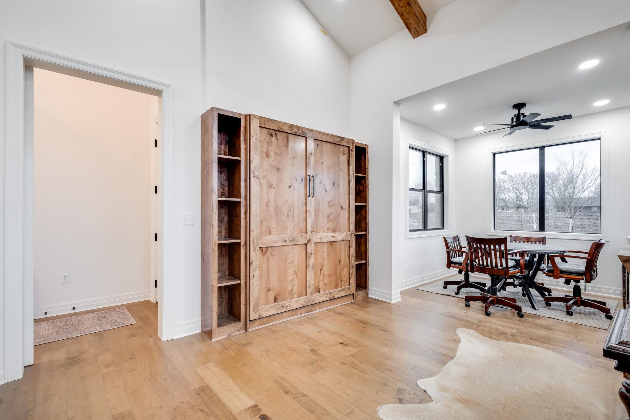 1609 W Rockhill Place Andover KS 67002