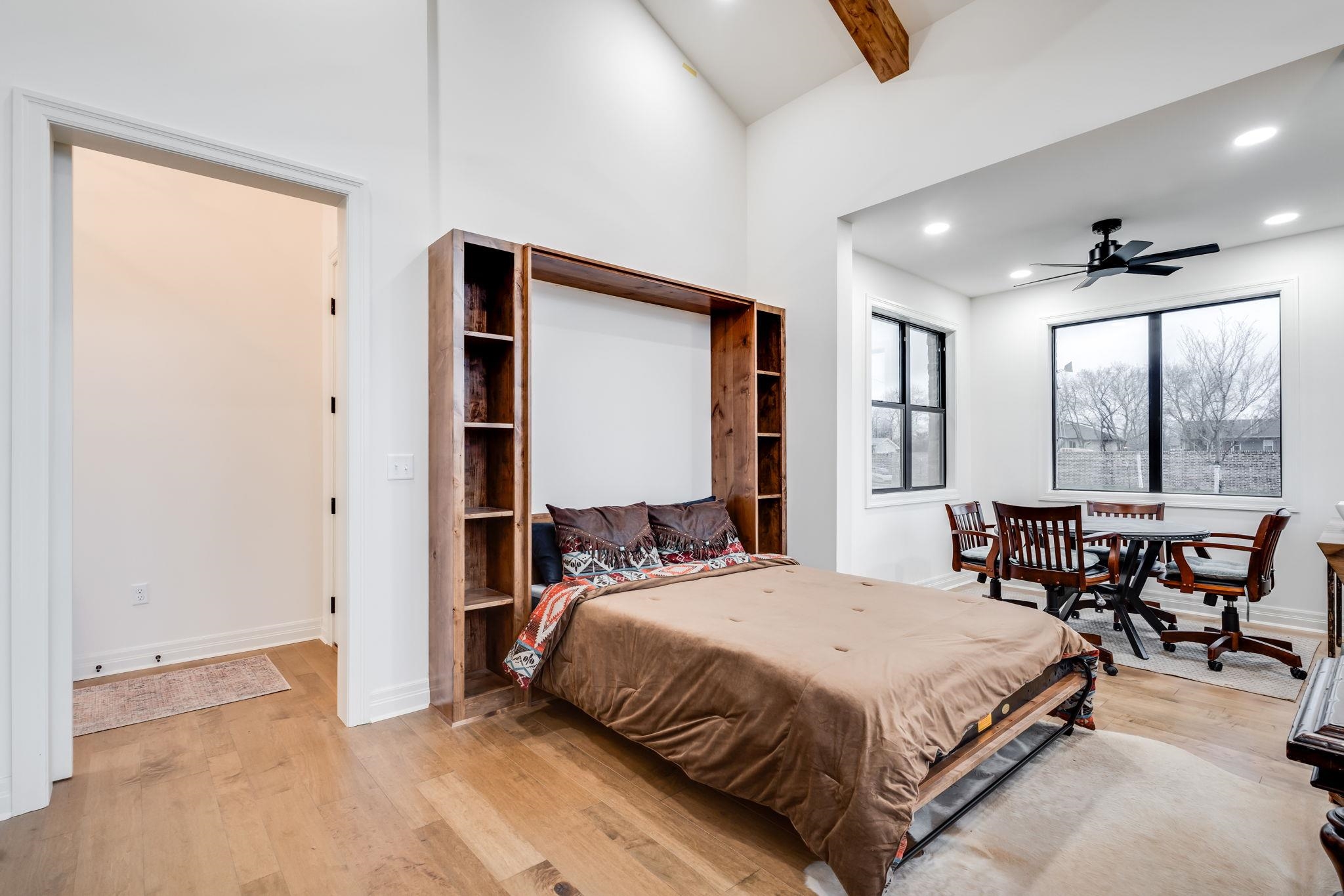 1609 W Rockhill Place Andover KS 67002