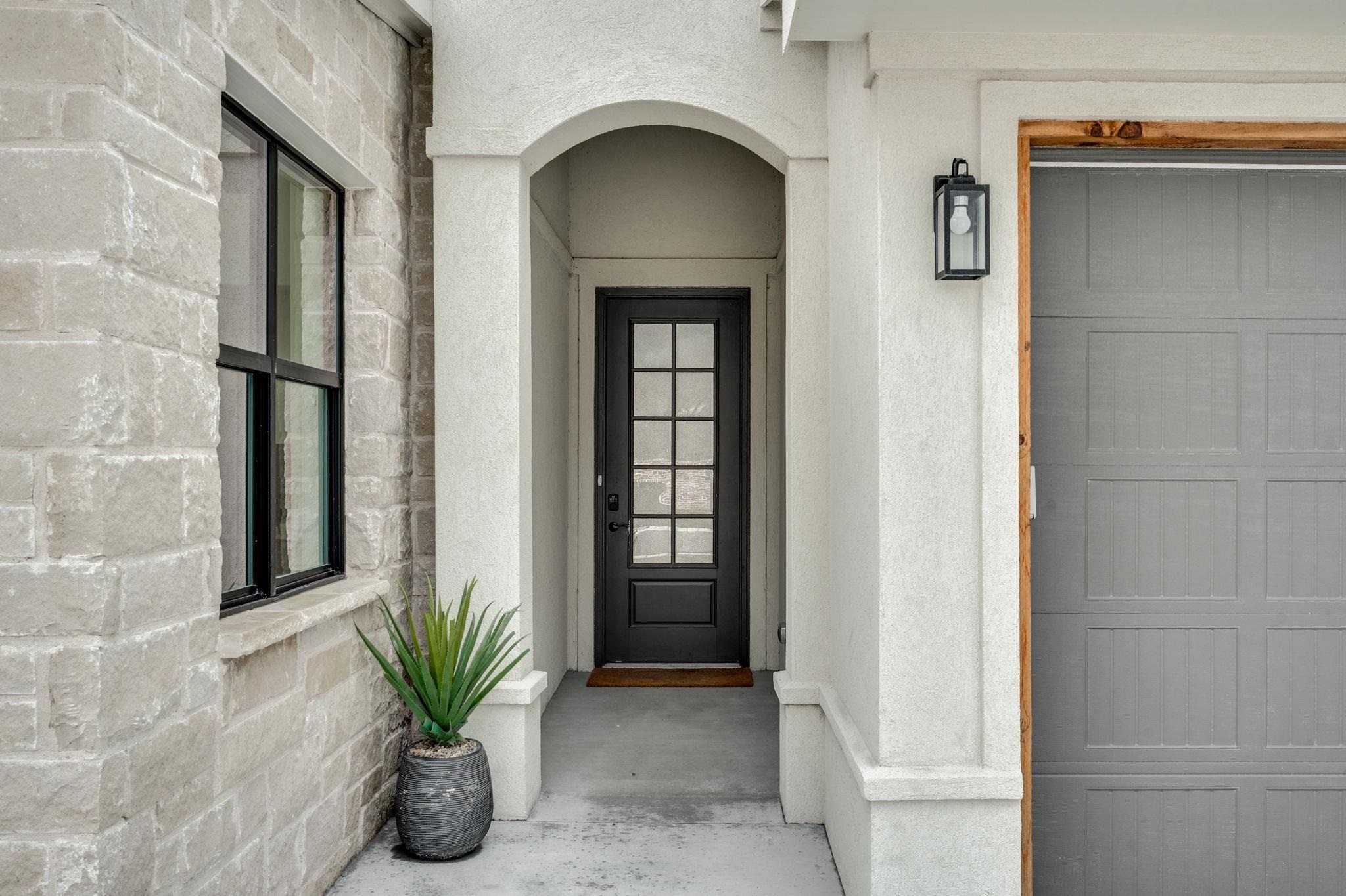 1609 W Rockhill Place Andover KS 67002