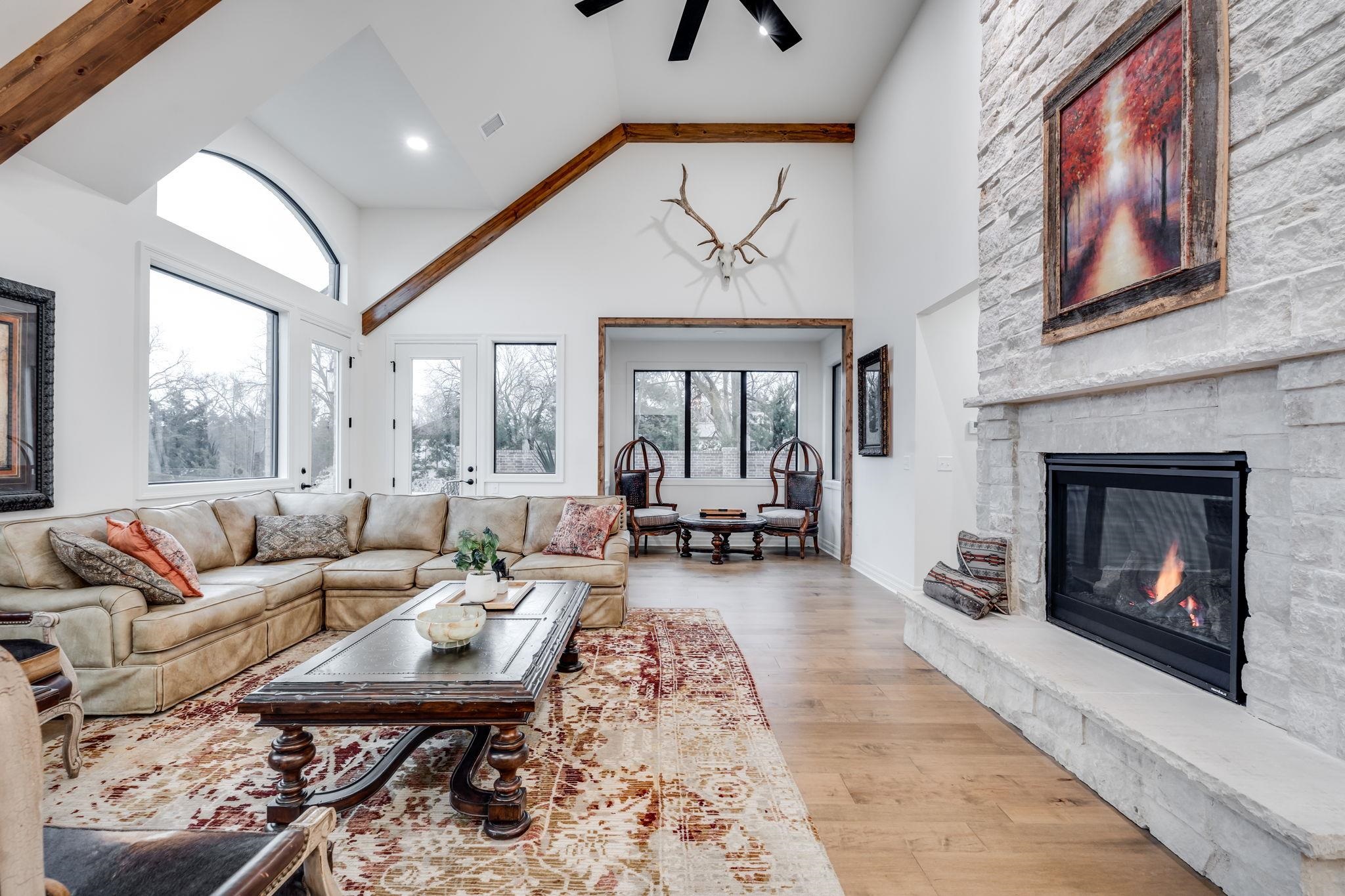 1609 W Rockhill Place Andover KS 67002