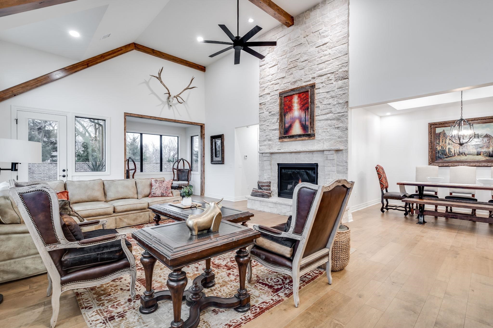 1609 W Rockhill Place Andover KS 67002