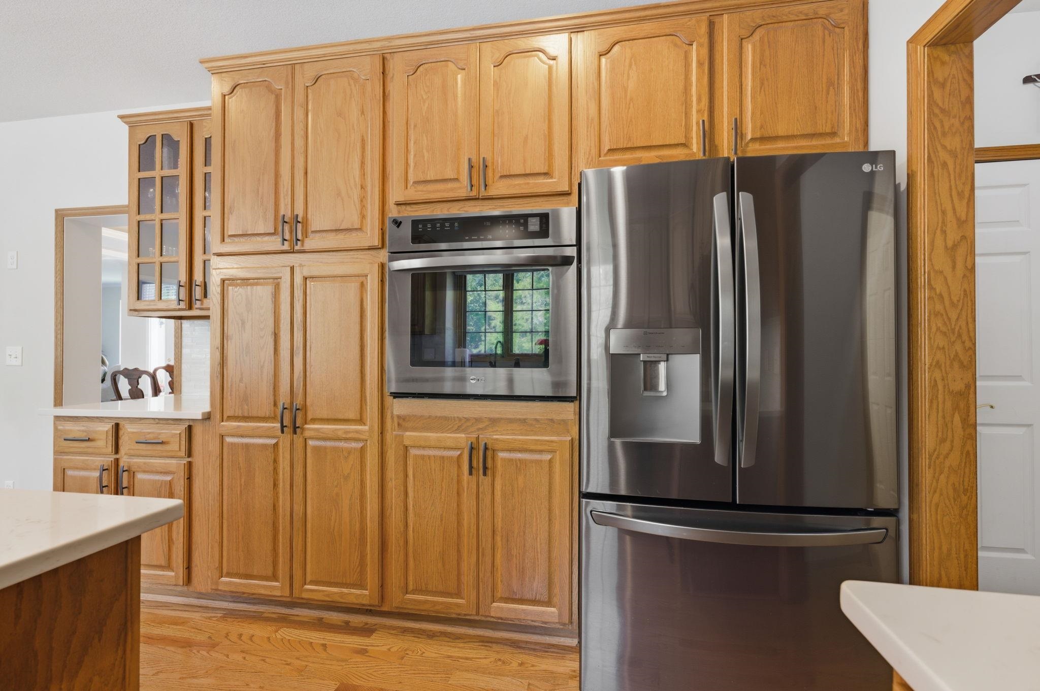 1025 N Woodridge Court Wichita KS 67206
