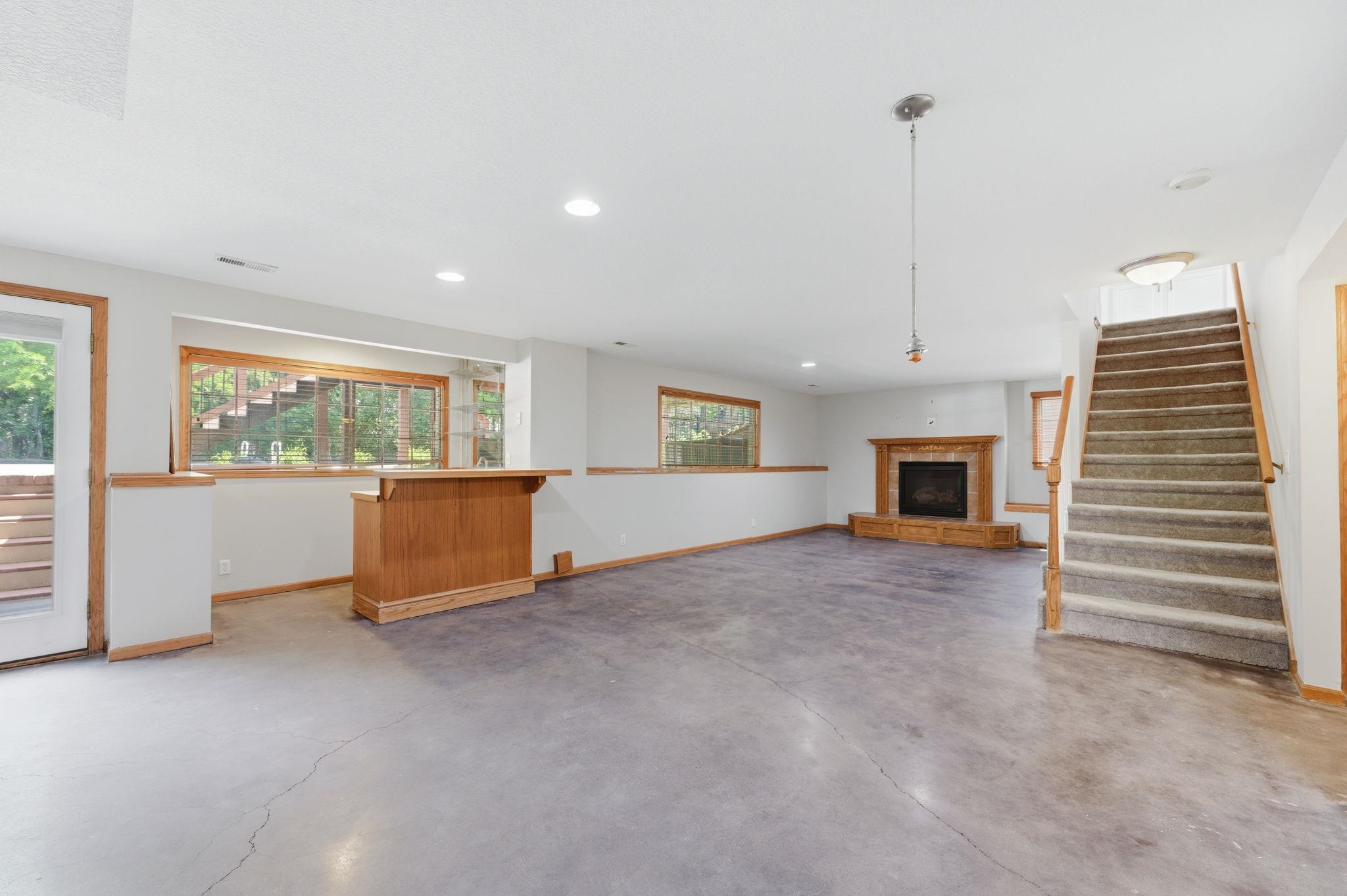 1025 N Woodridge Court Wichita KS 67206