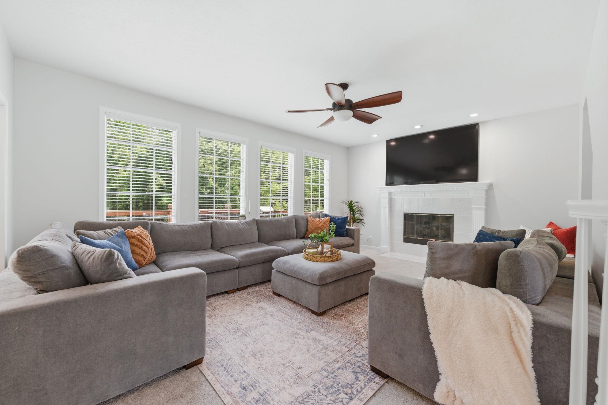 1025 N Woodridge Court Wichita KS 67206