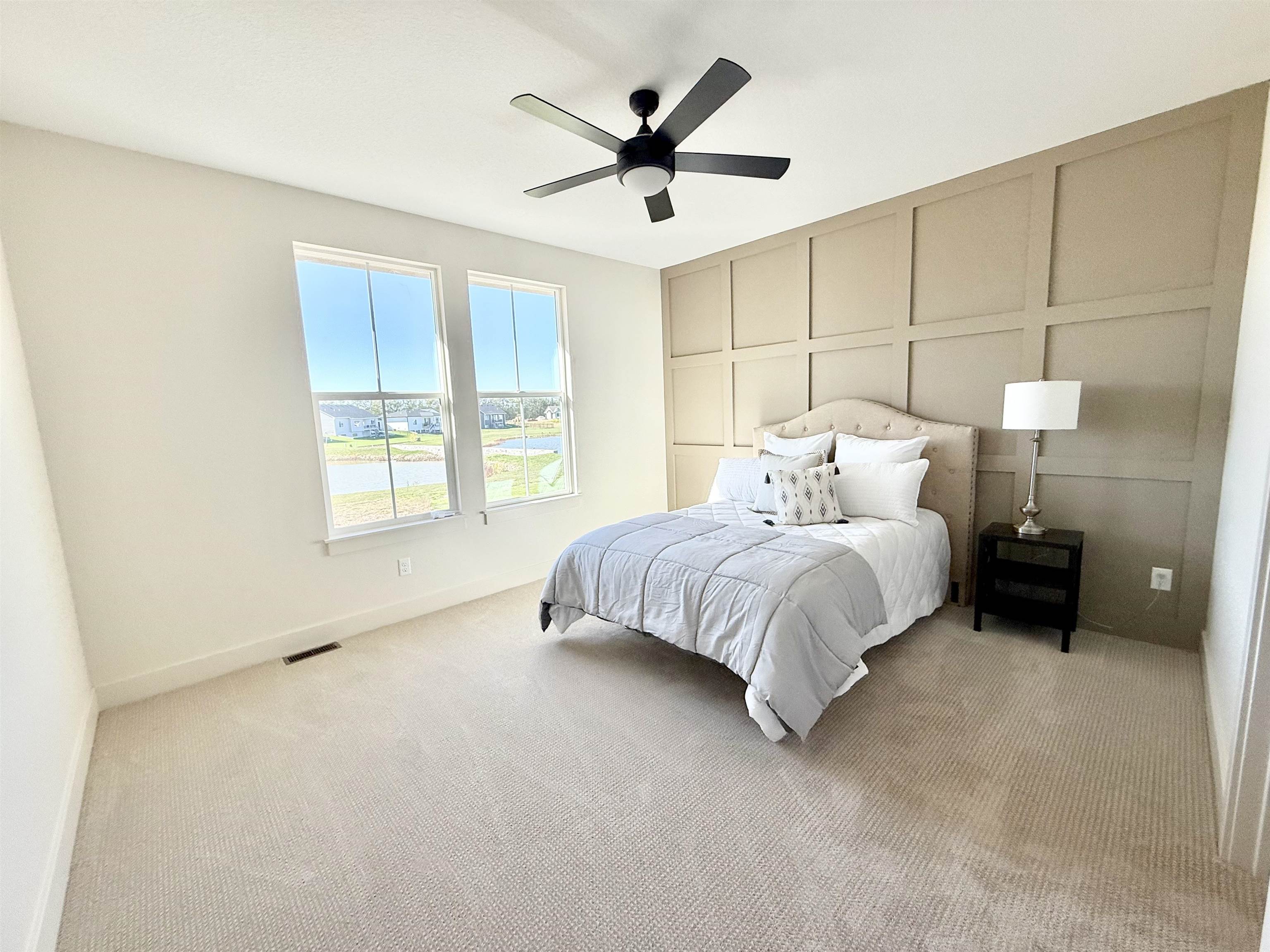 2623 S Willow Oak Street Wichita KS 67230